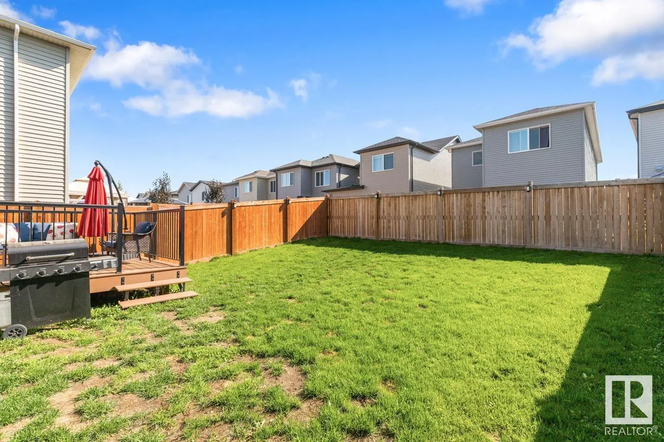 1009 BERG Place