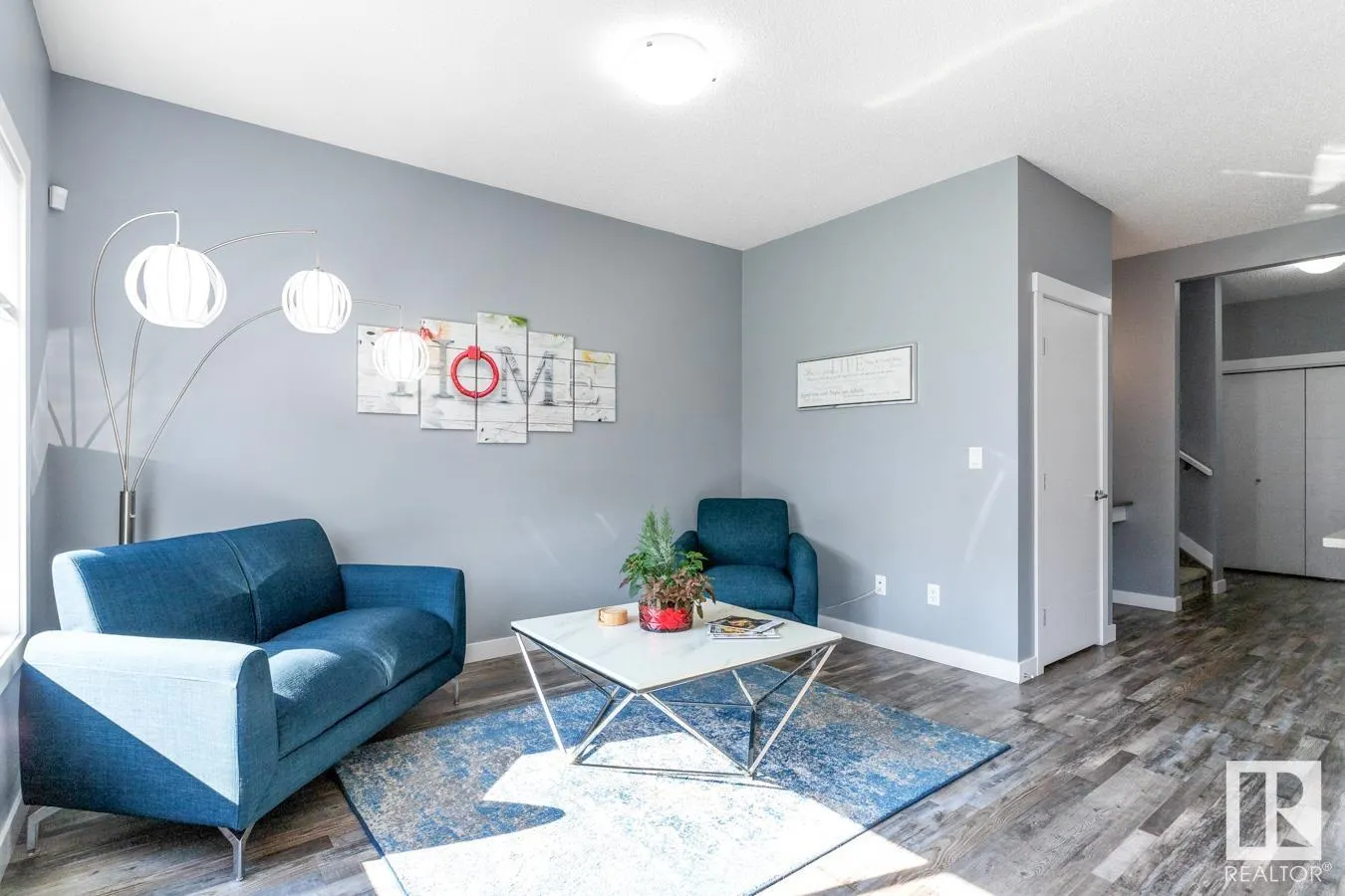 1009 BERG Place