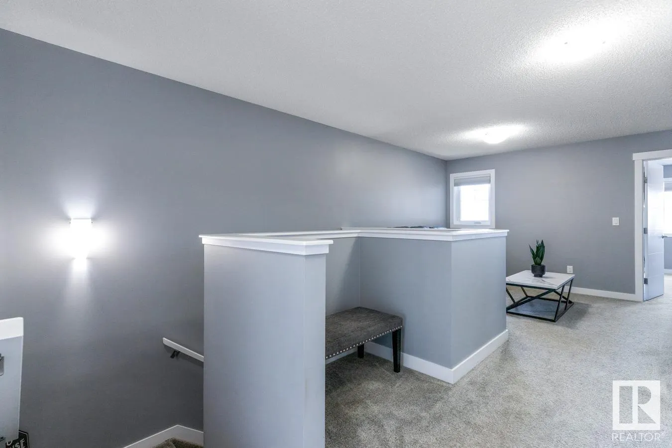 1009 BERG Place