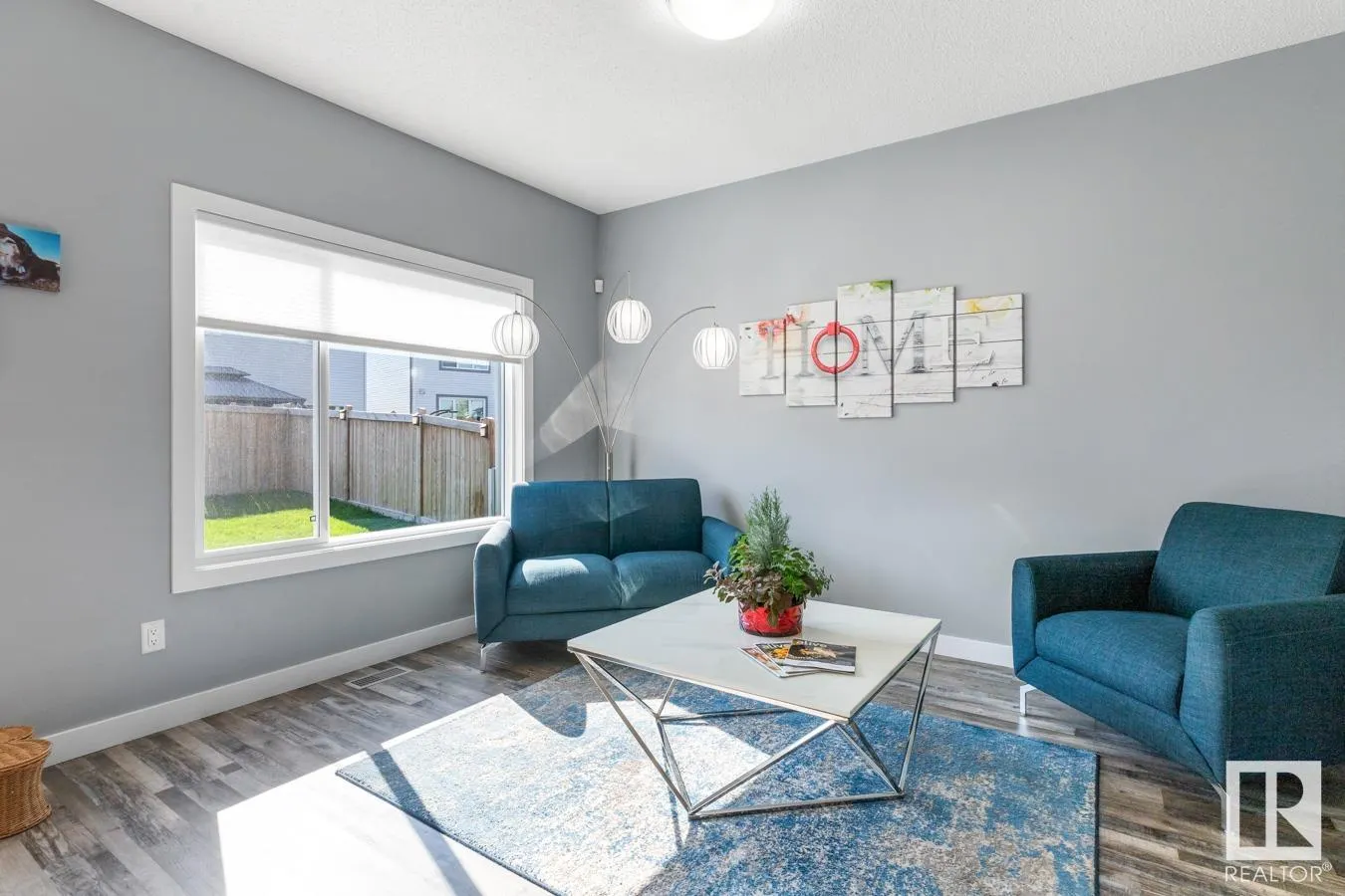 1009 BERG Place