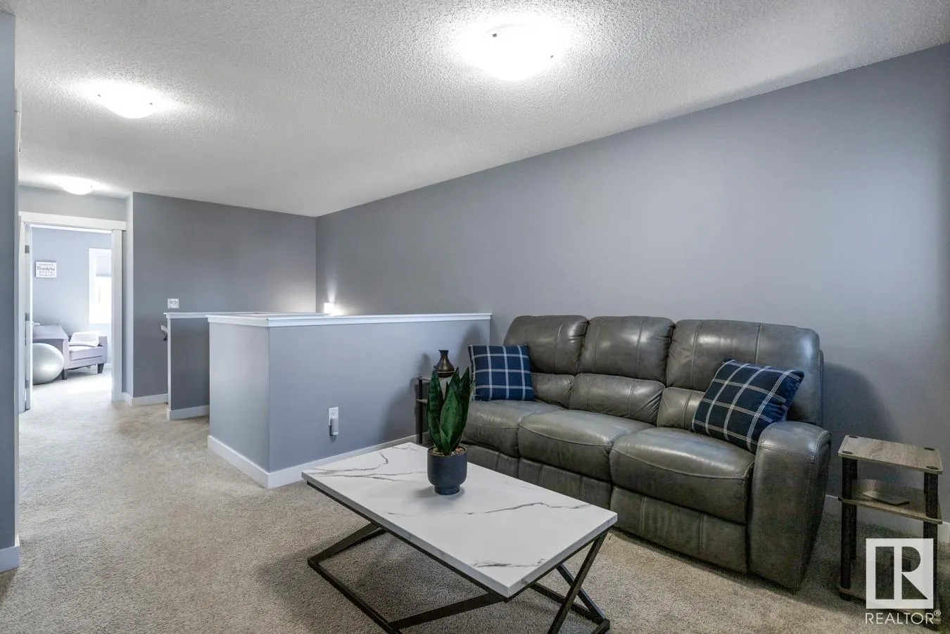1009 BERG Place