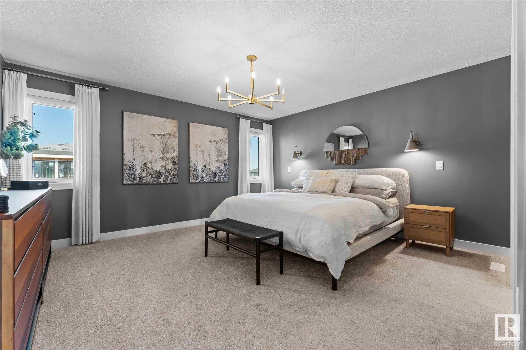 6828 KNOX Loop