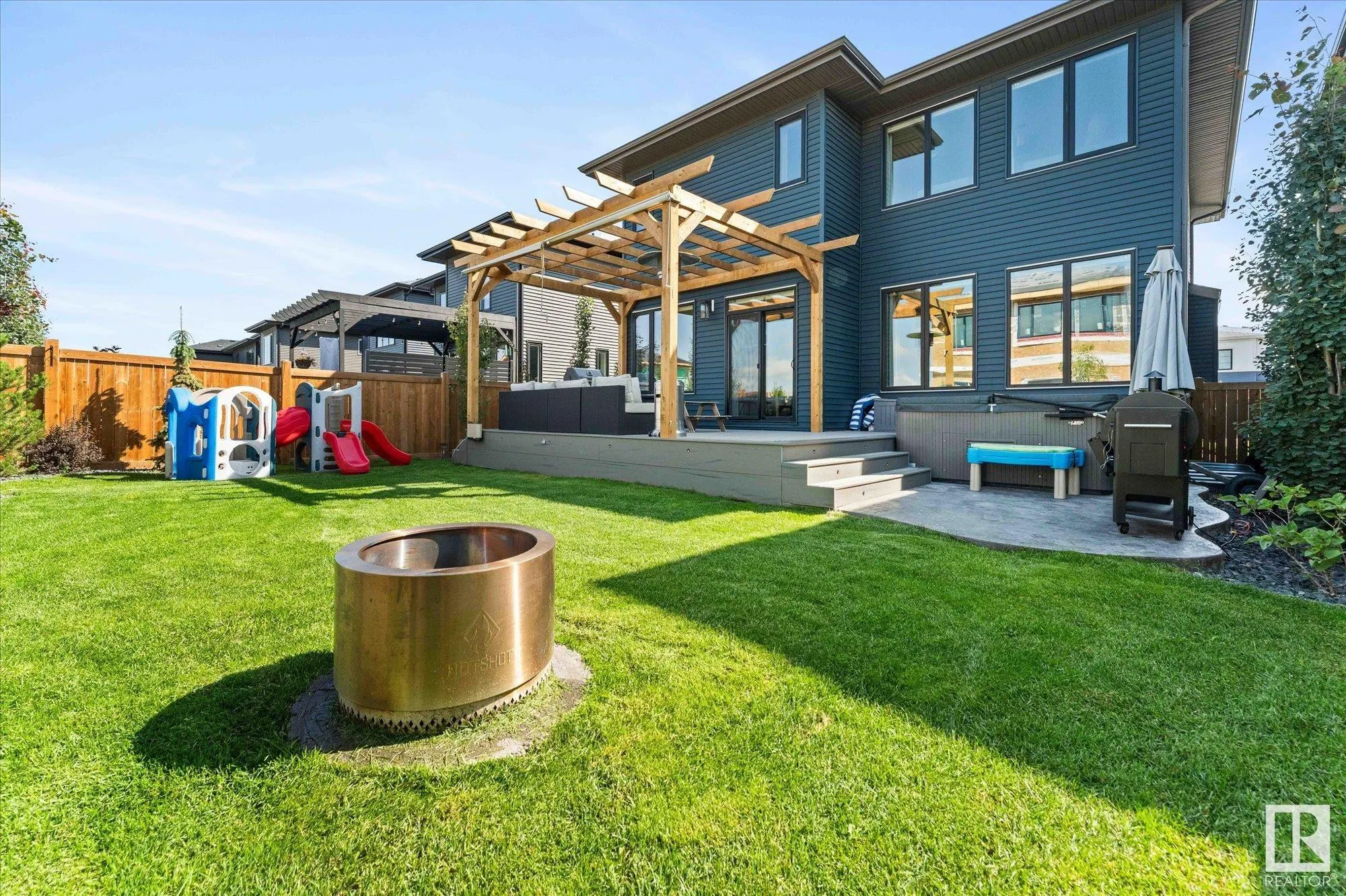 6828 KNOX Loop