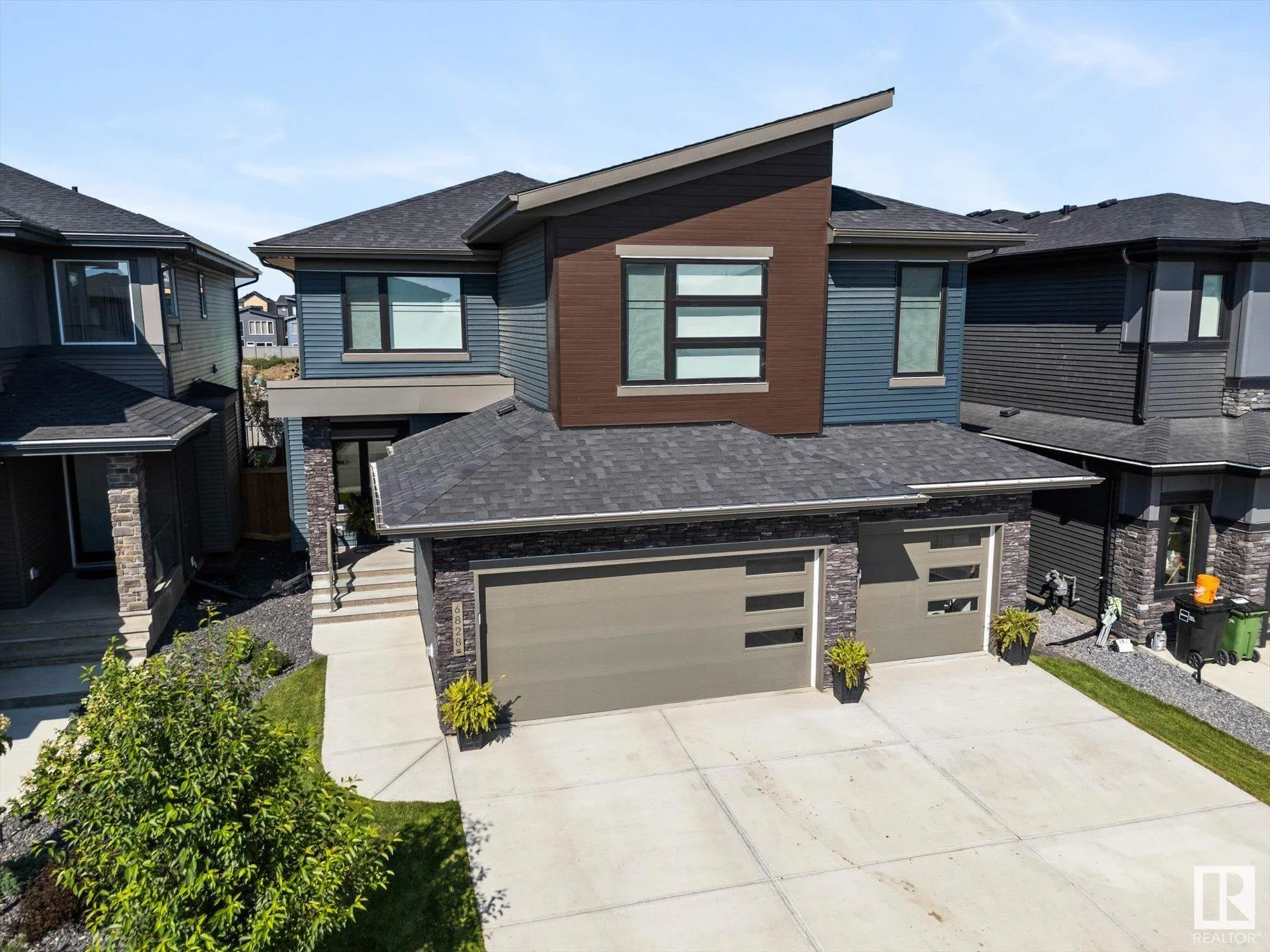 6828 KNOX Loop