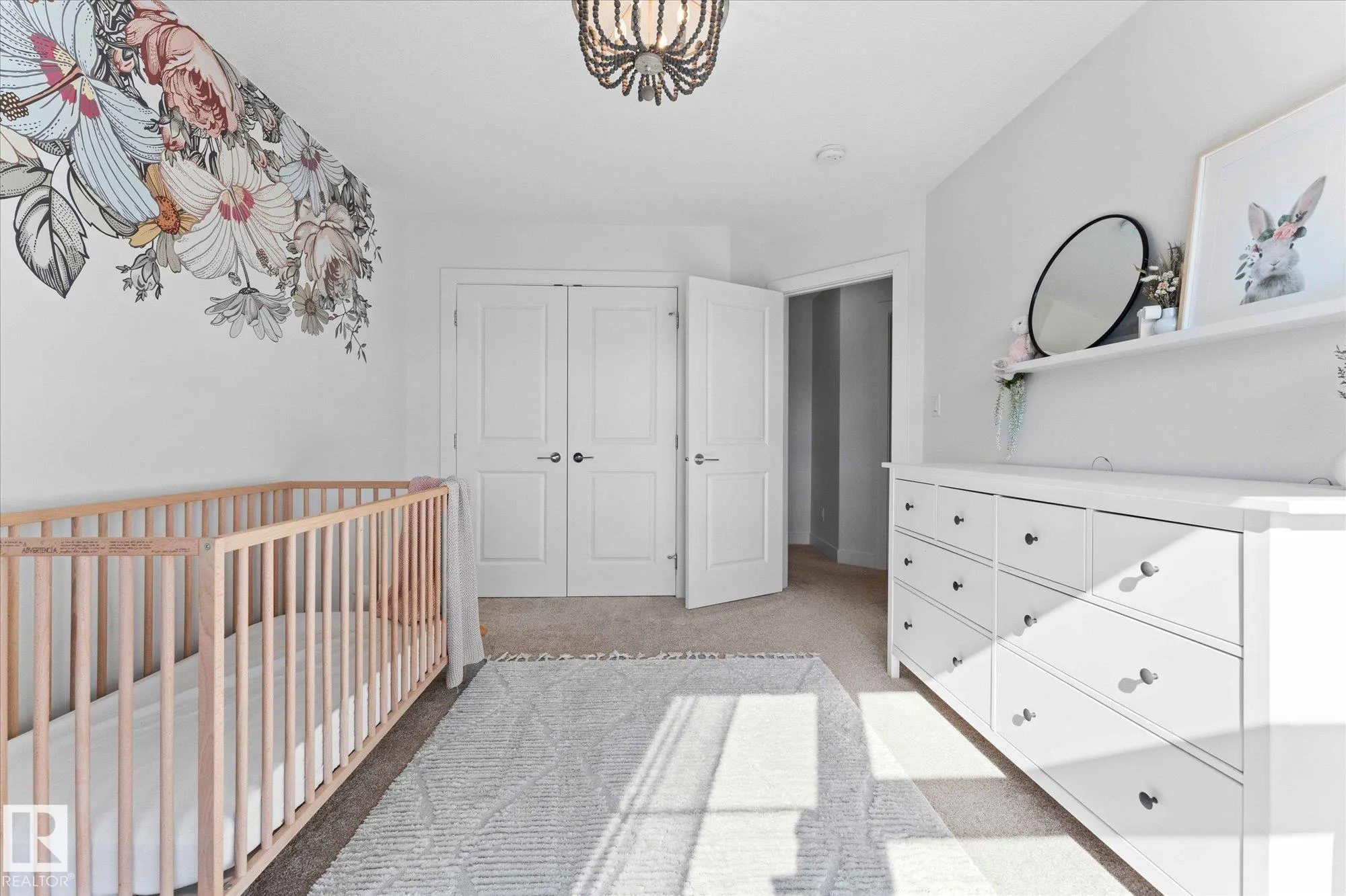 6828 KNOX Loop