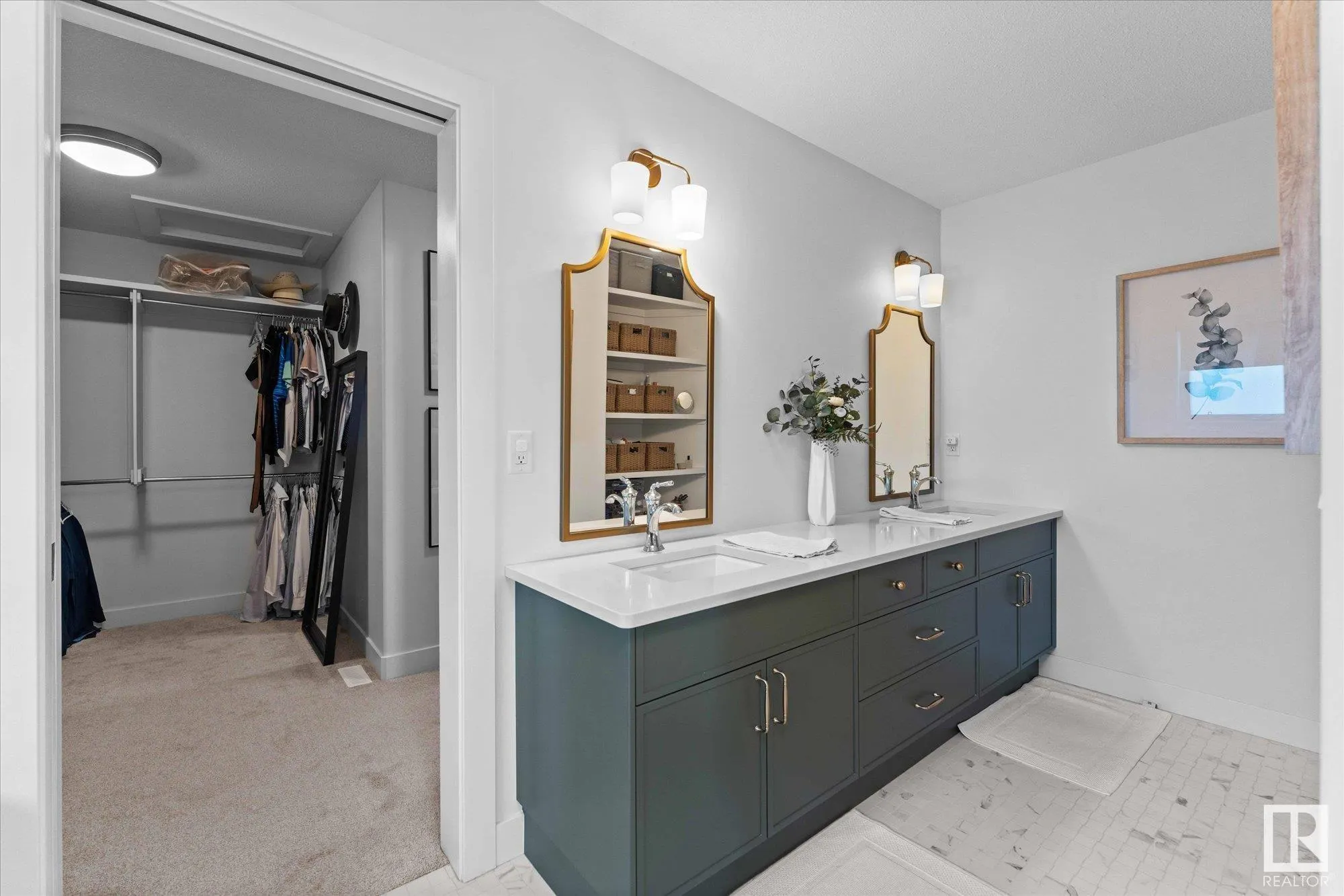 6828 KNOX Loop