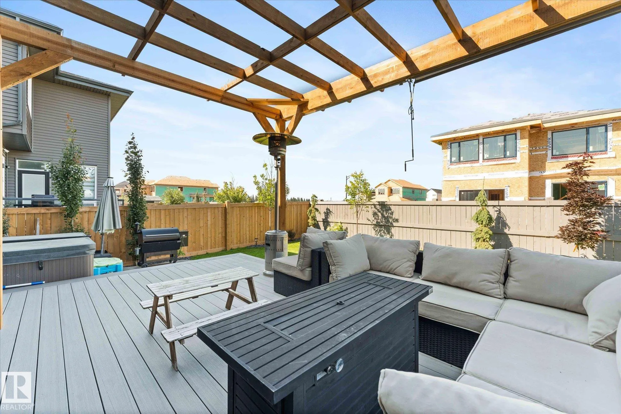 6828 KNOX Loop