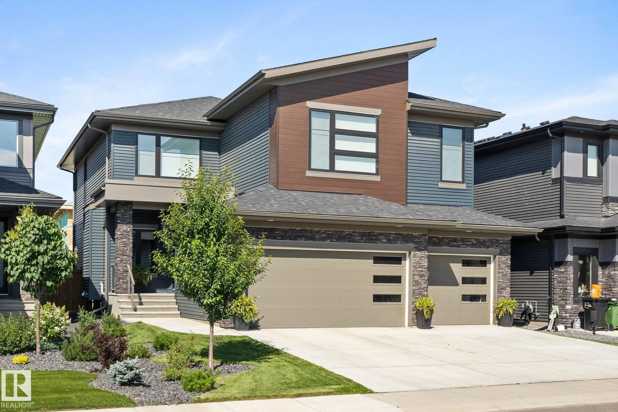 6828 KNOX Loop