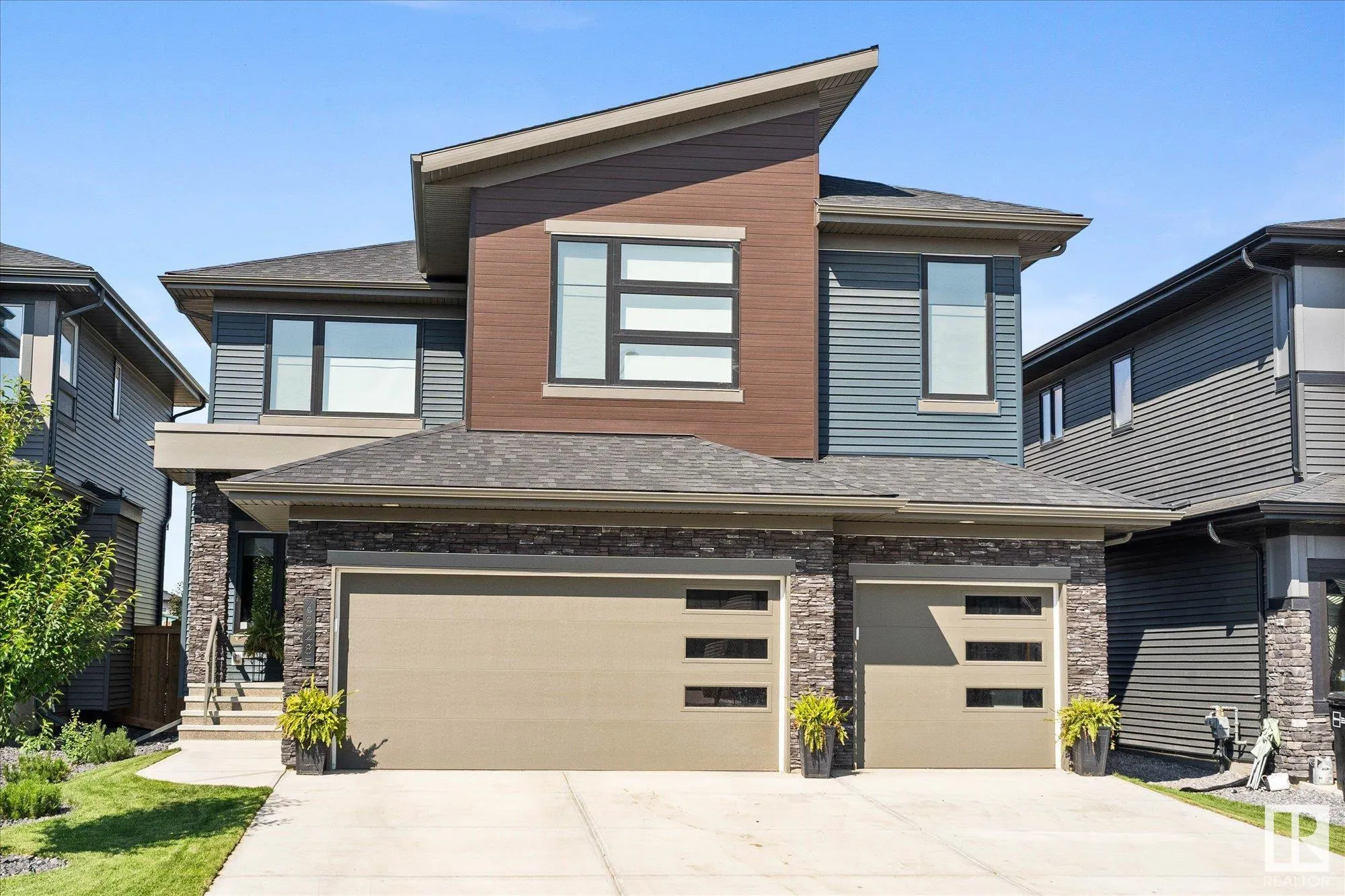 6828 KNOX Loop