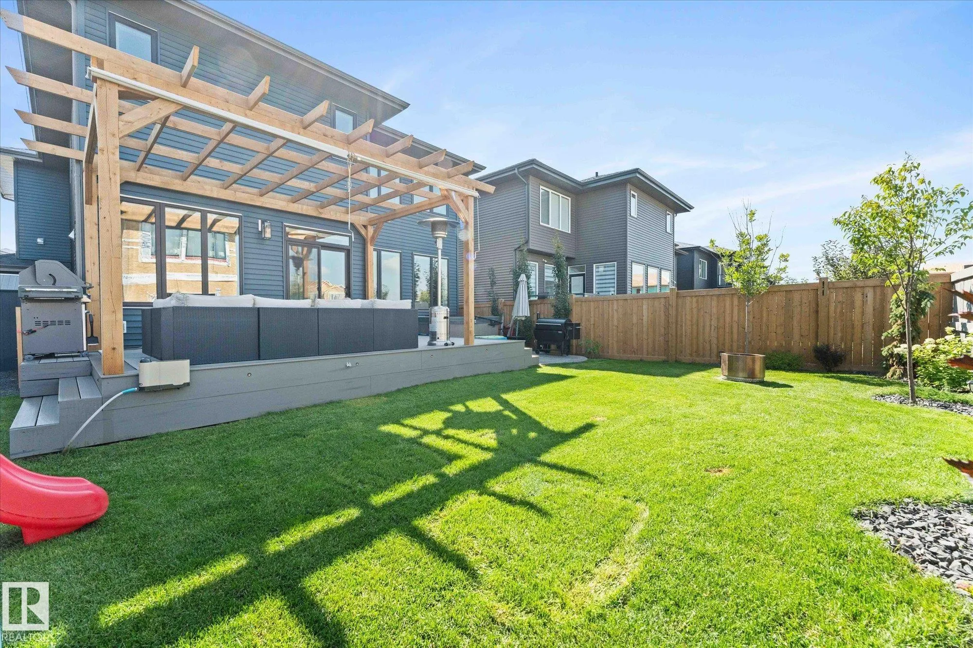6828 KNOX Loop