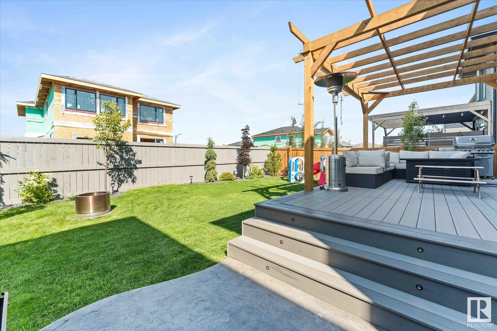 6828 KNOX Loop