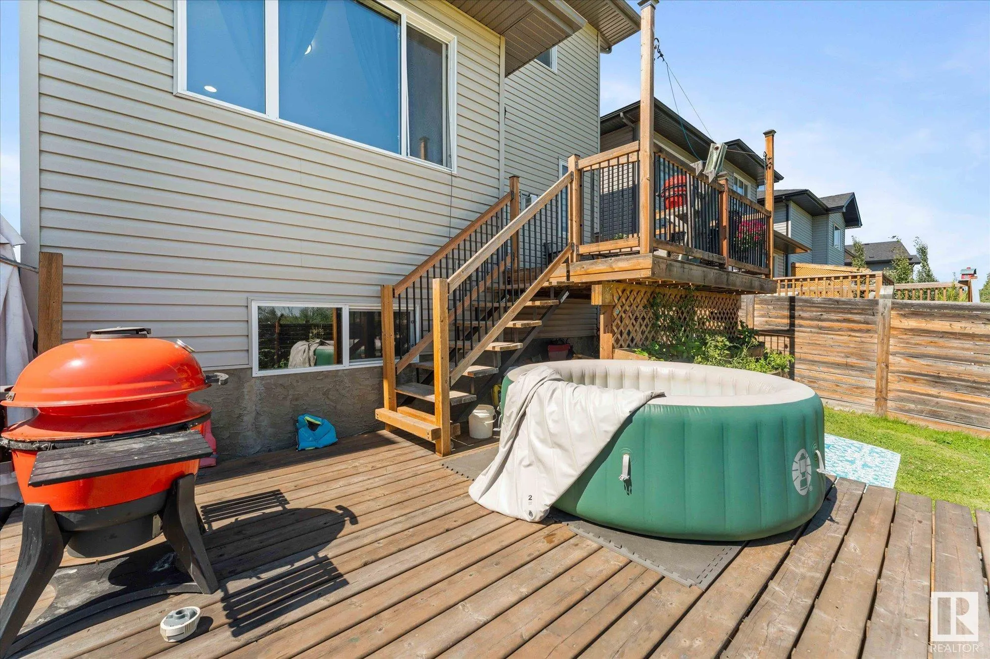 66 KENSINGTON Close