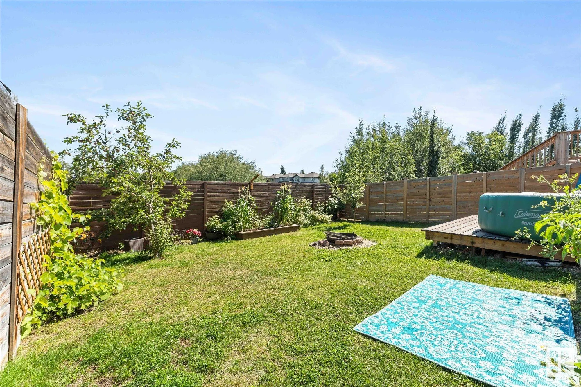 66 KENSINGTON Close