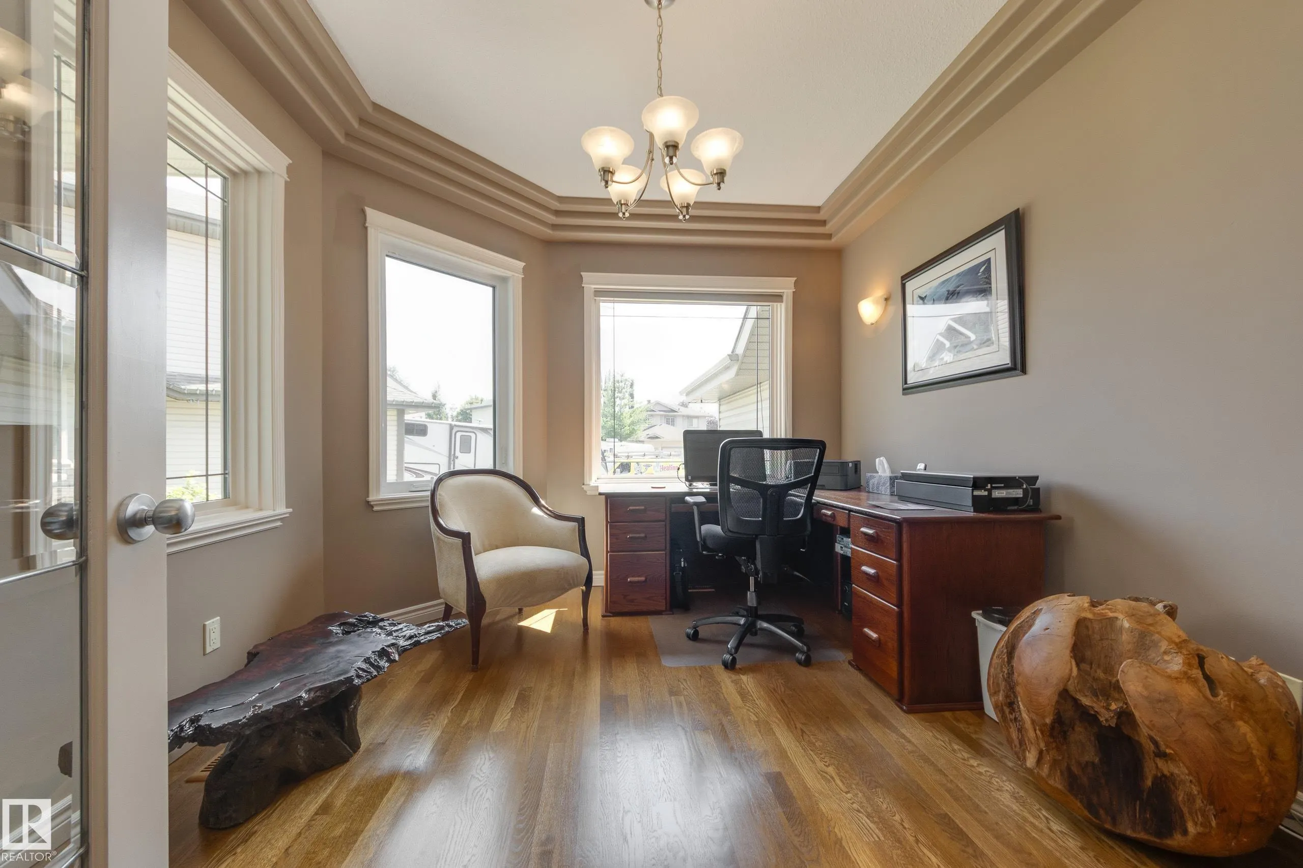 8 EMBER Court