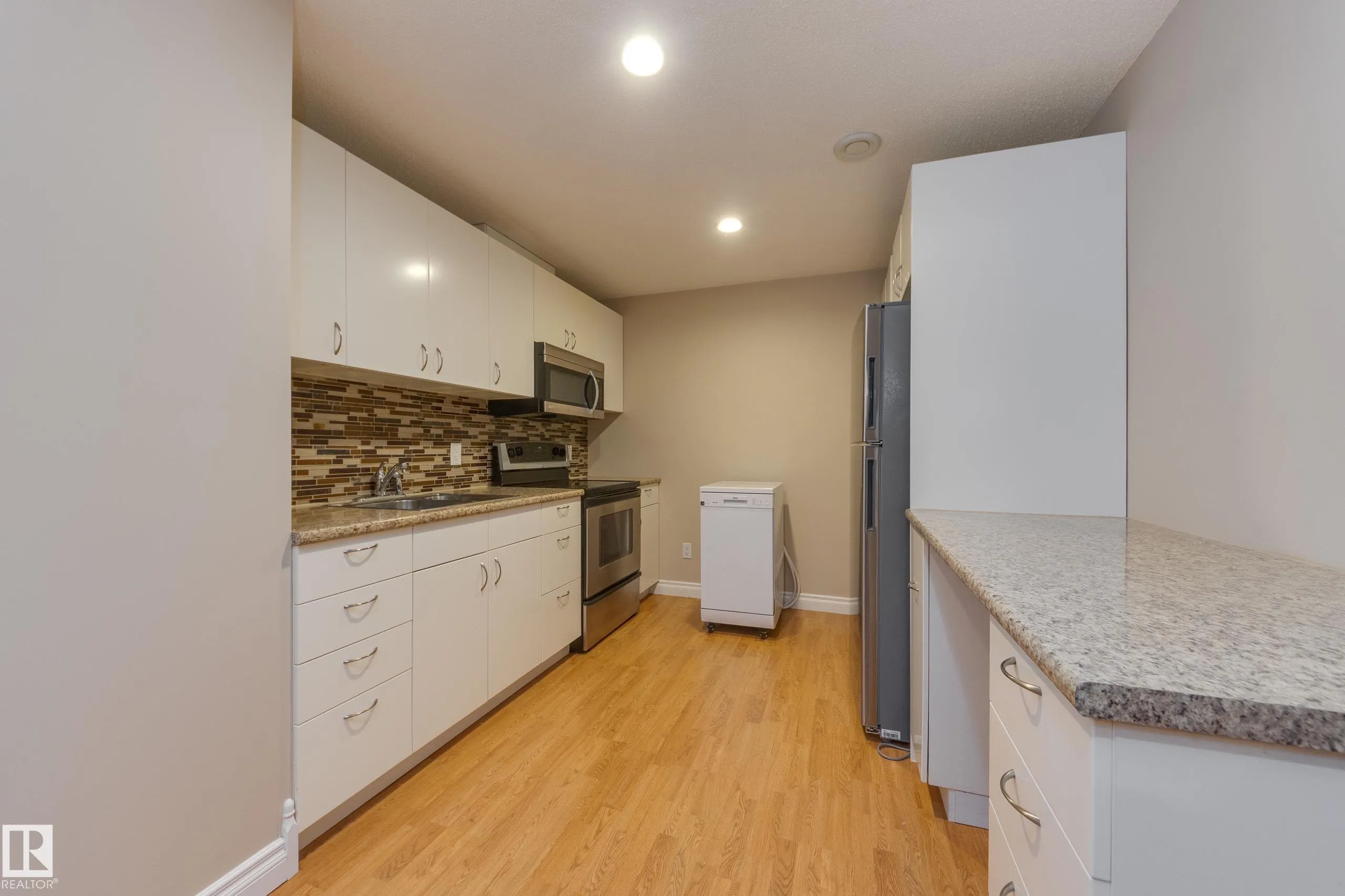 8 EMBER Court