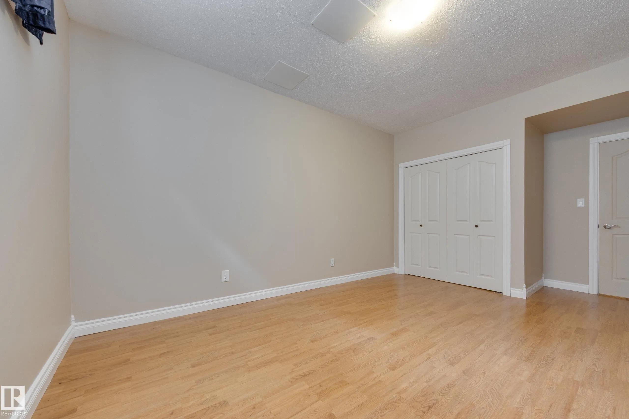 8 EMBER Court