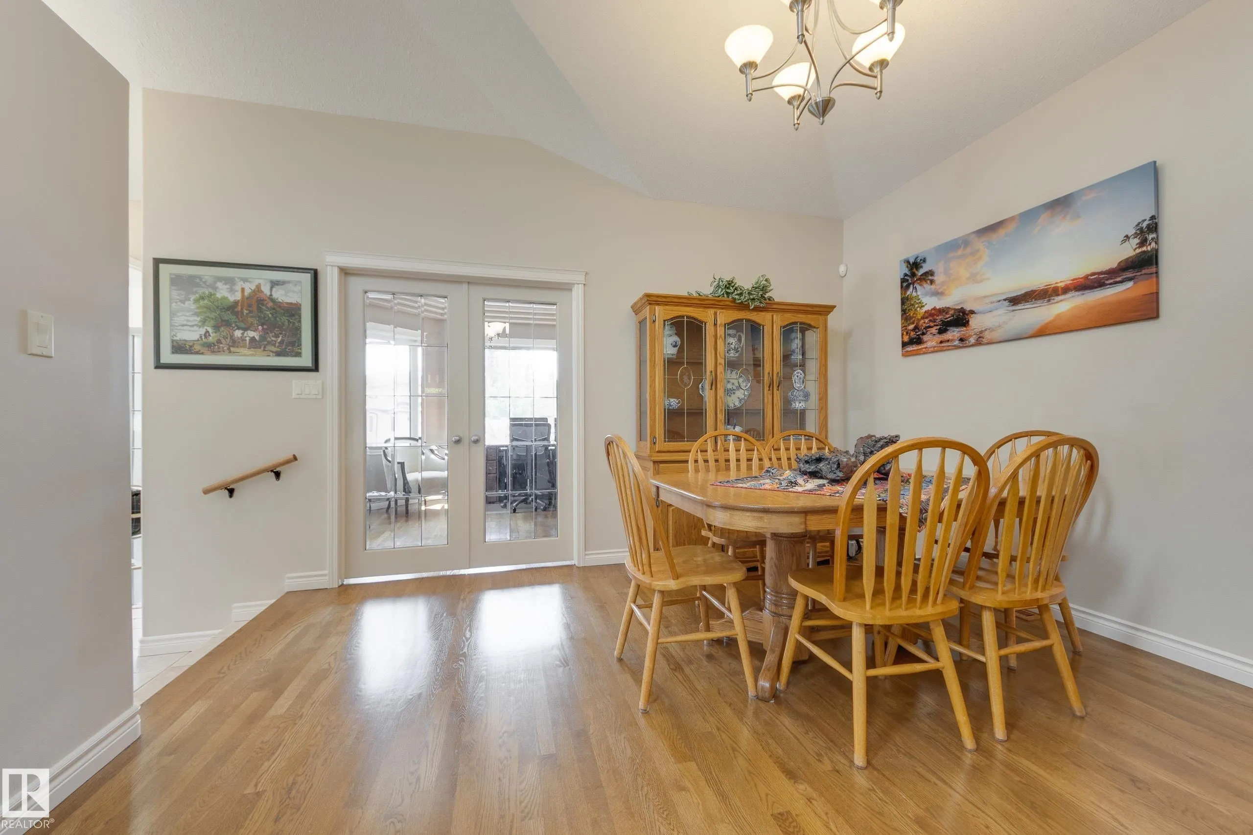 8 EMBER Court