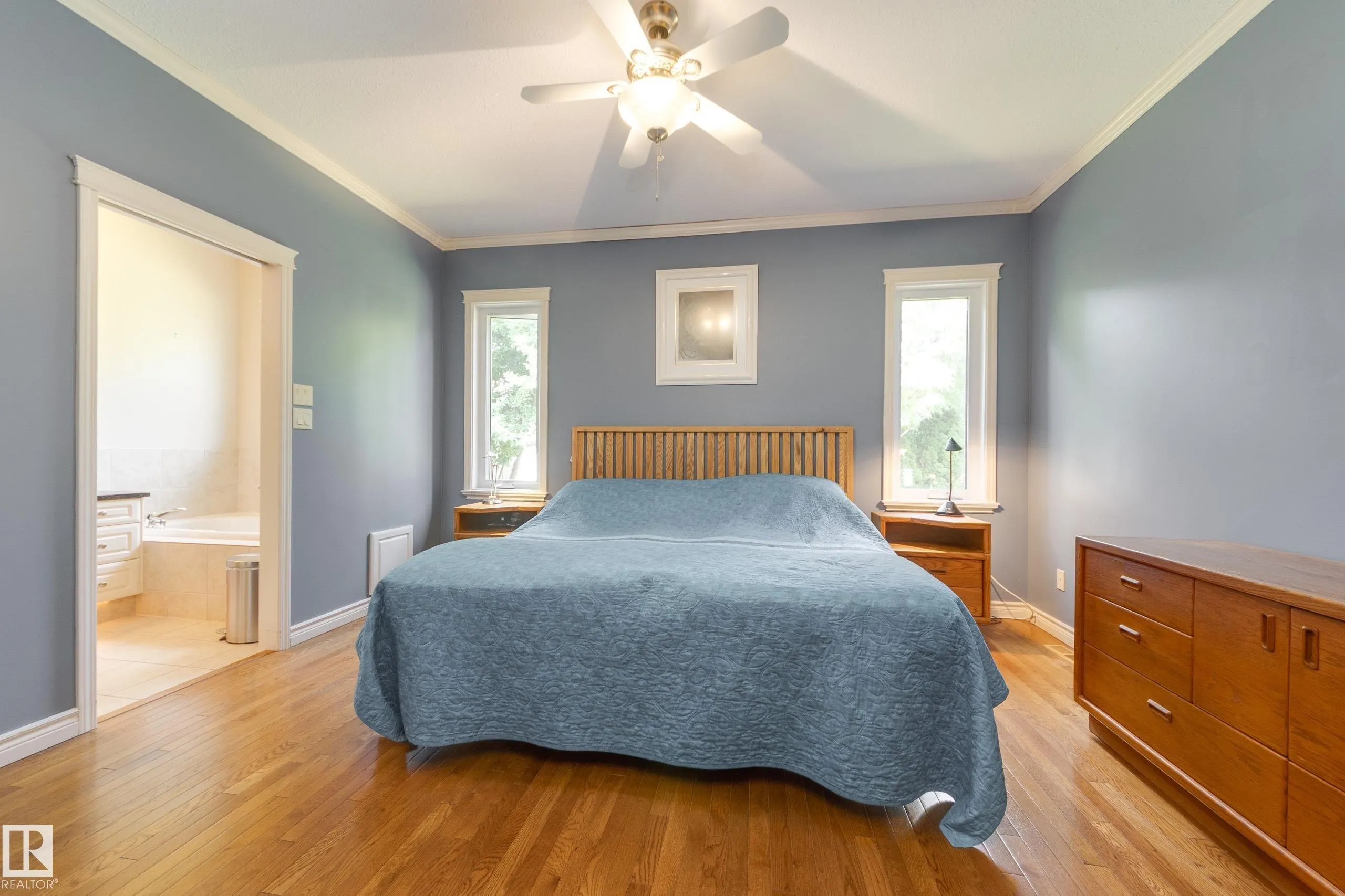 8 EMBER Court