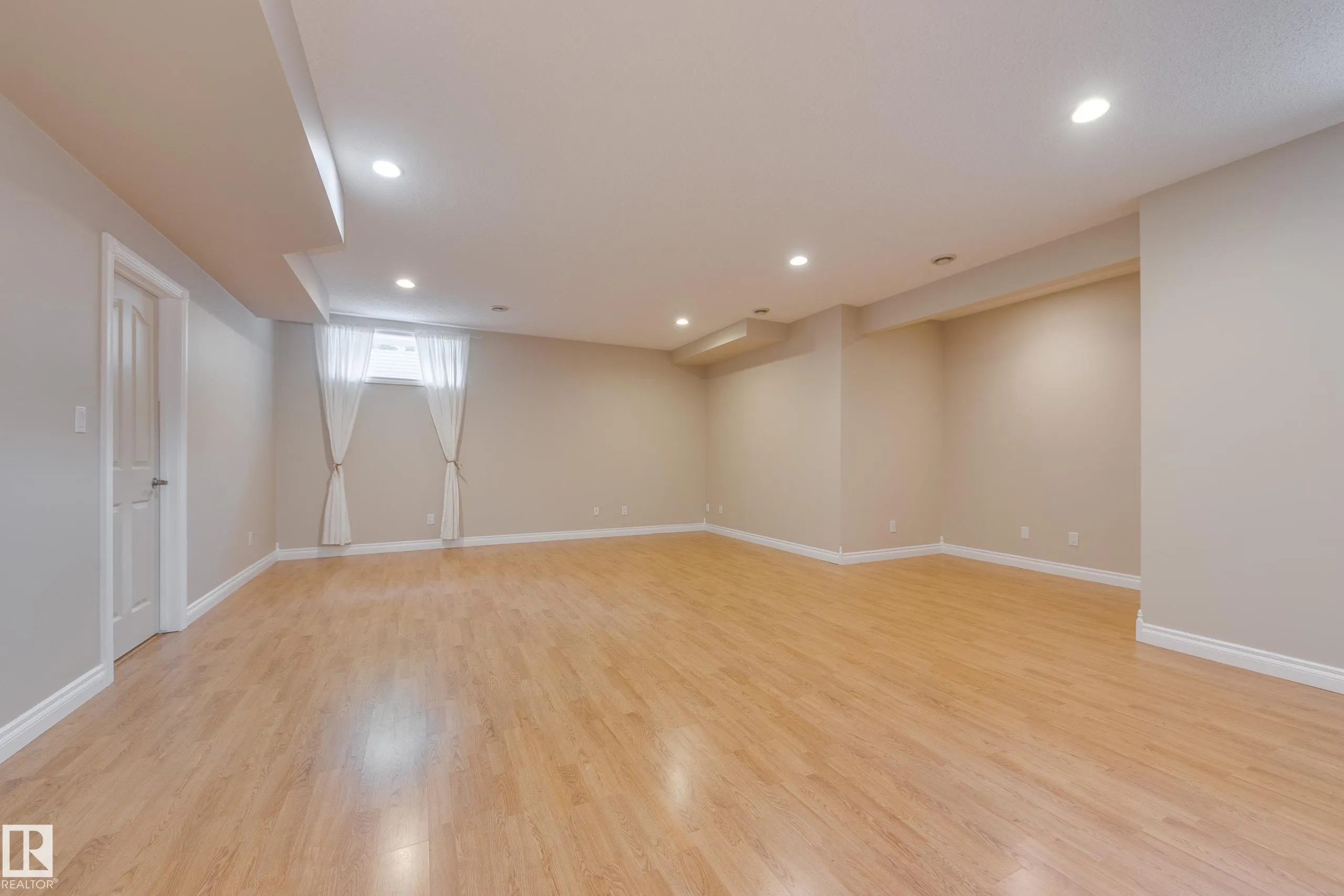 8 EMBER Court