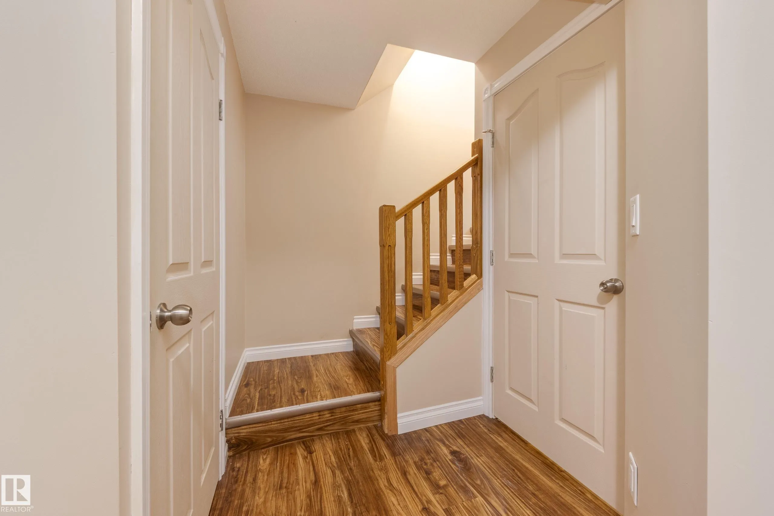 8 EMBER Court