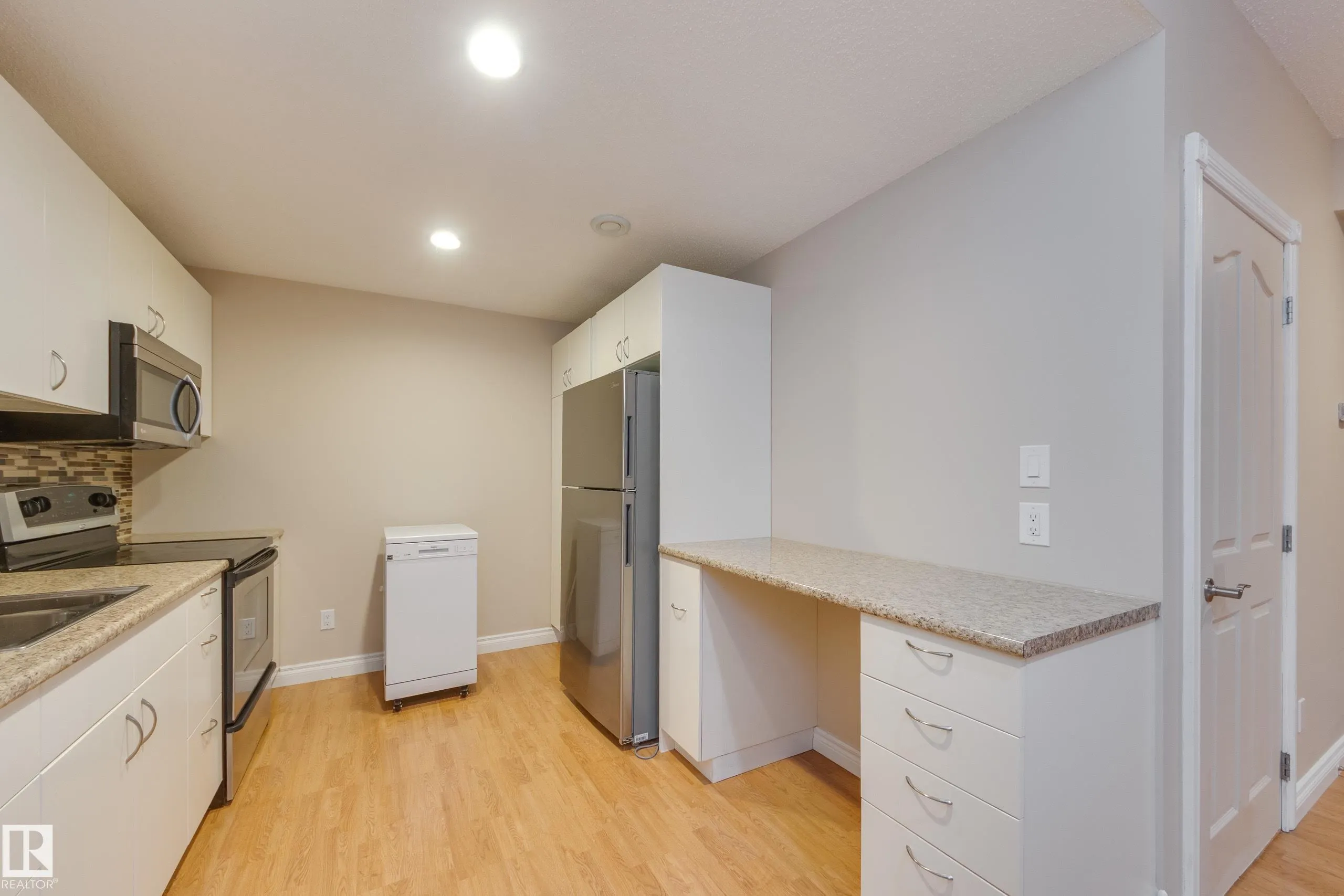 8 EMBER Court