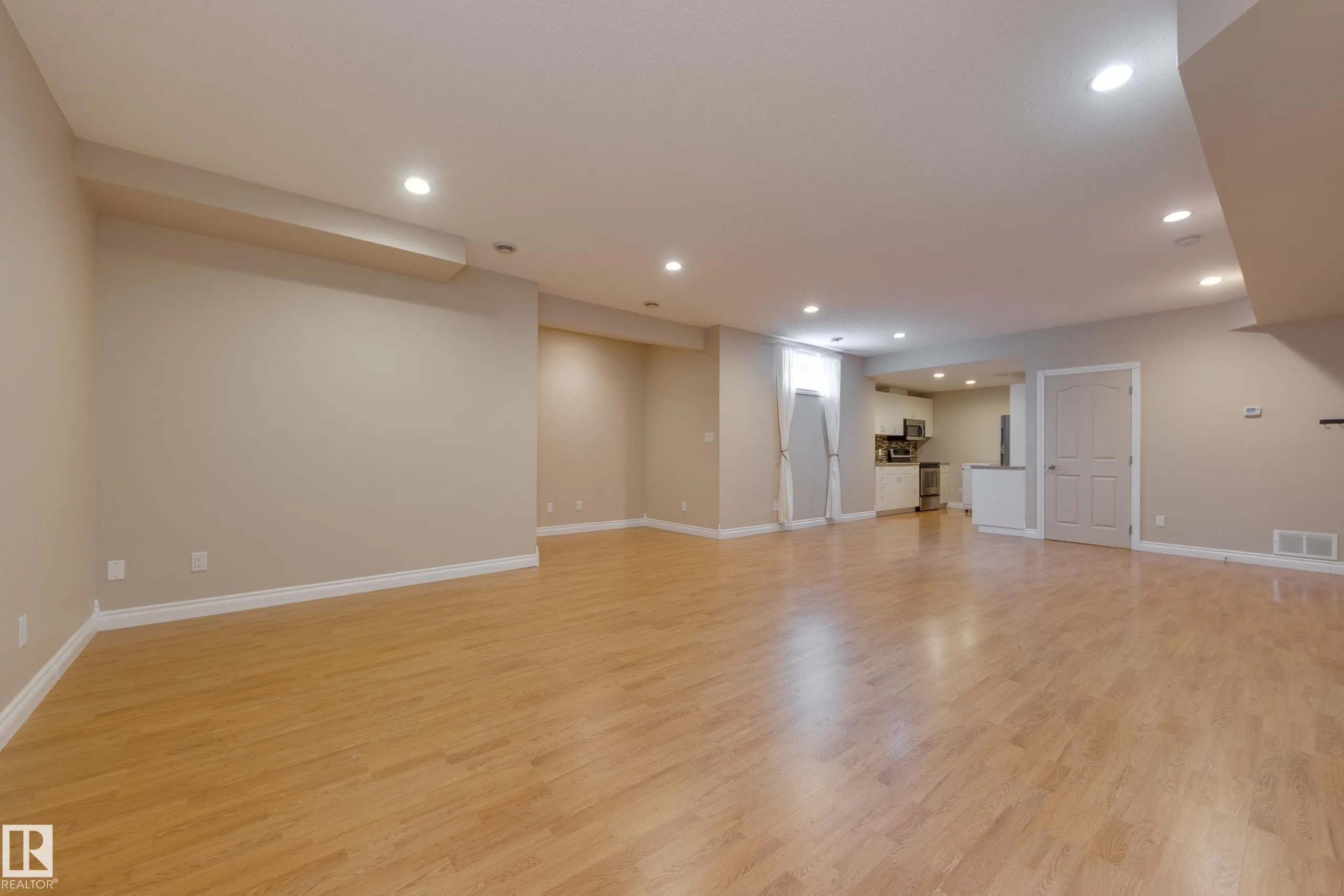 8 EMBER Court