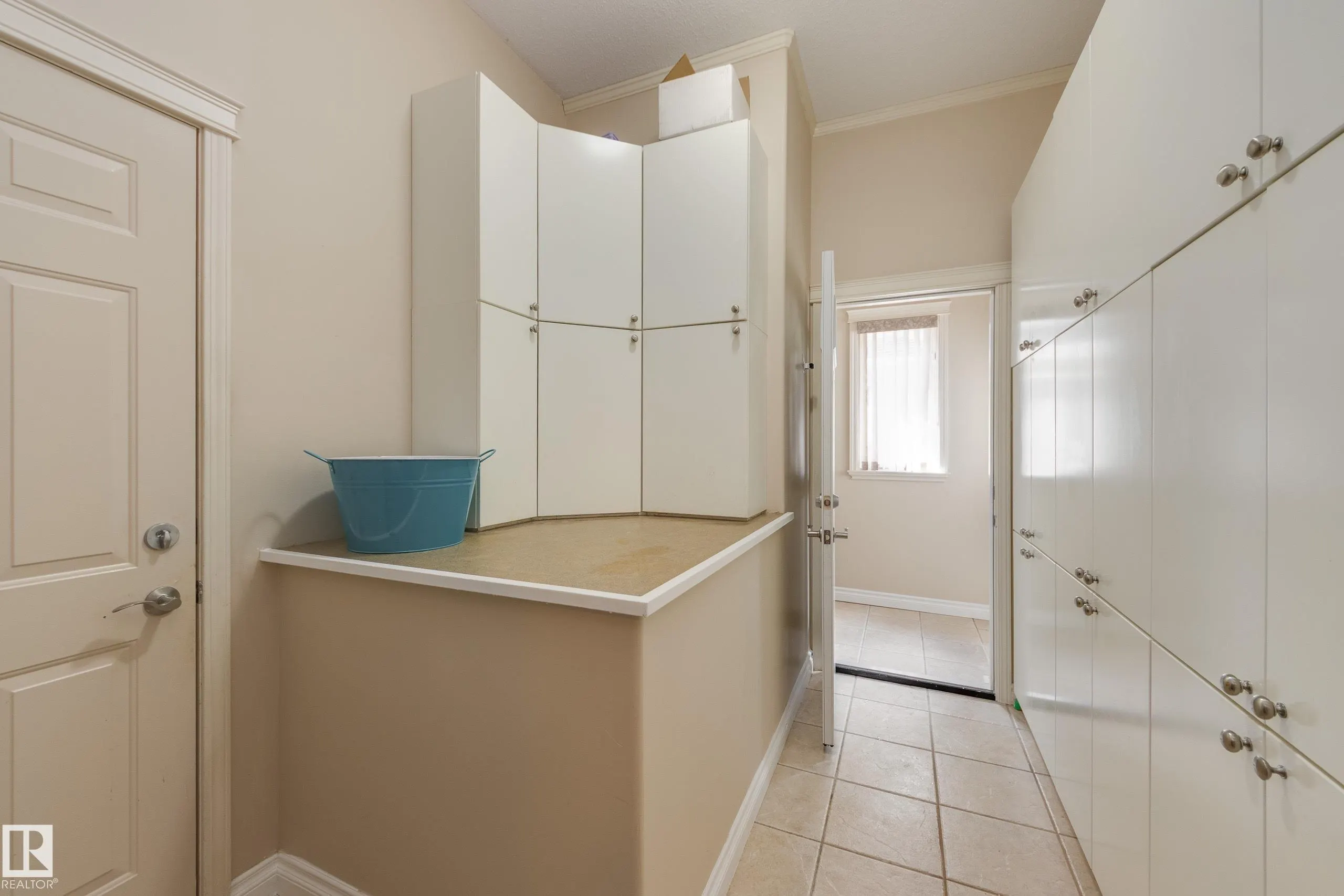 8 EMBER Court