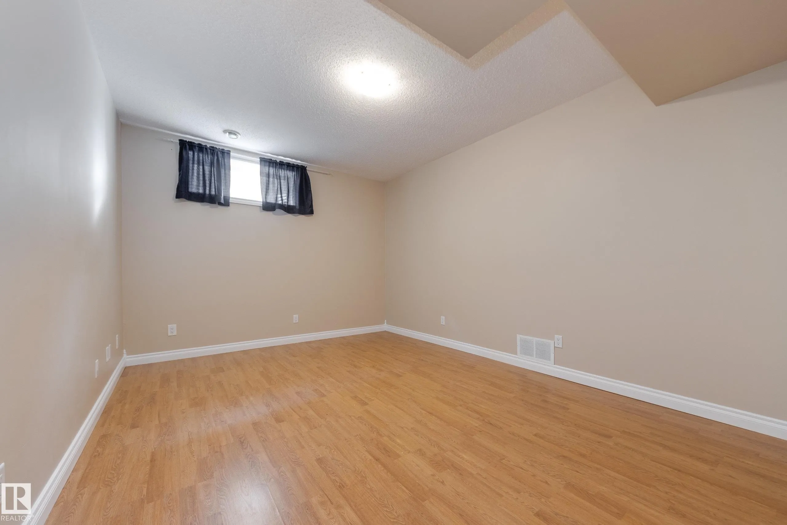 8 EMBER Court