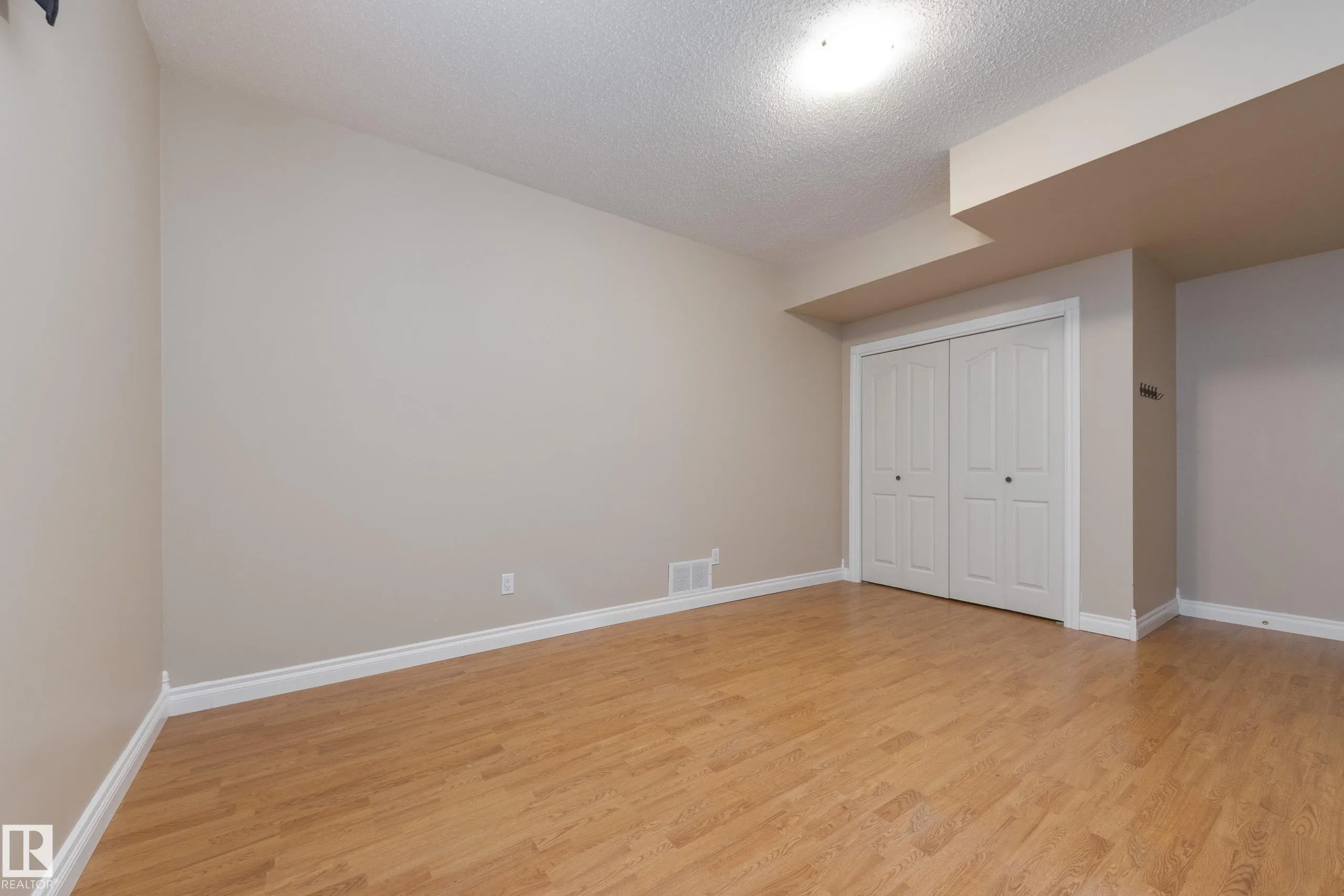 8 EMBER Court