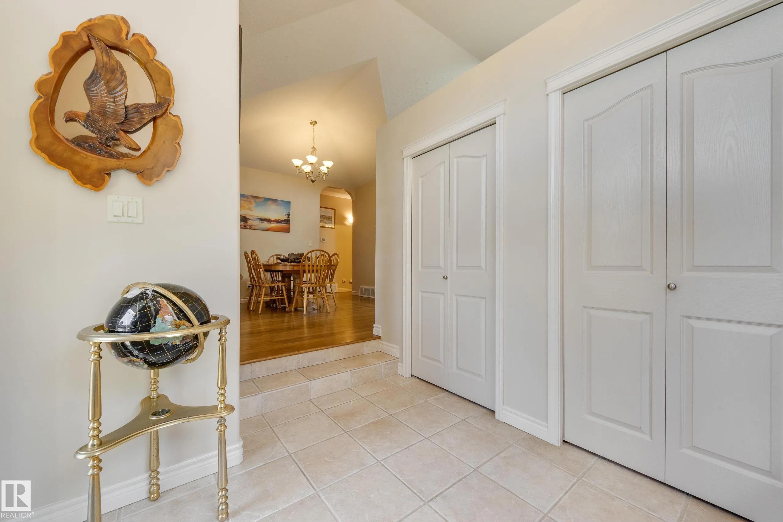 8 EMBER Court