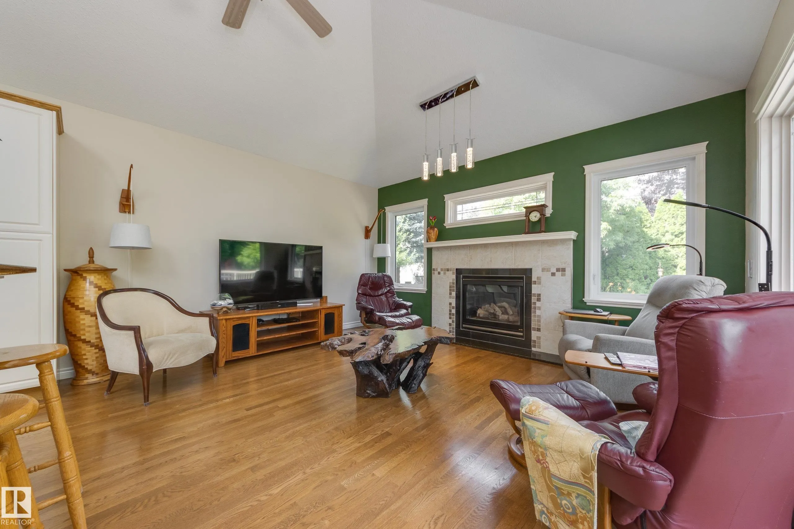 8 EMBER Court