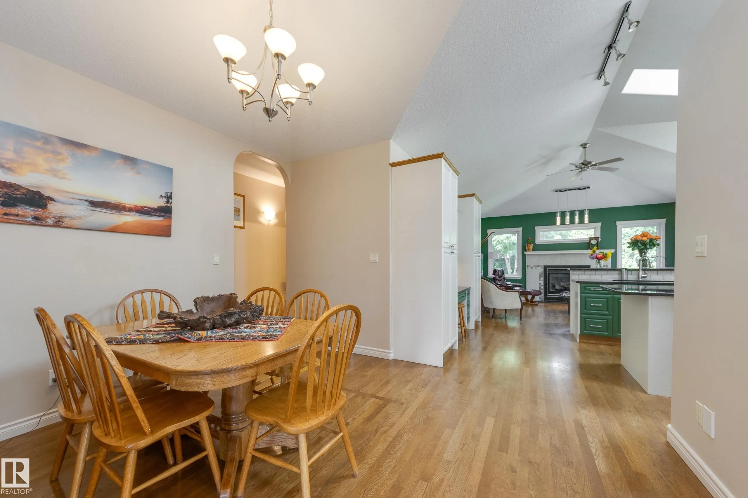8 EMBER Court
