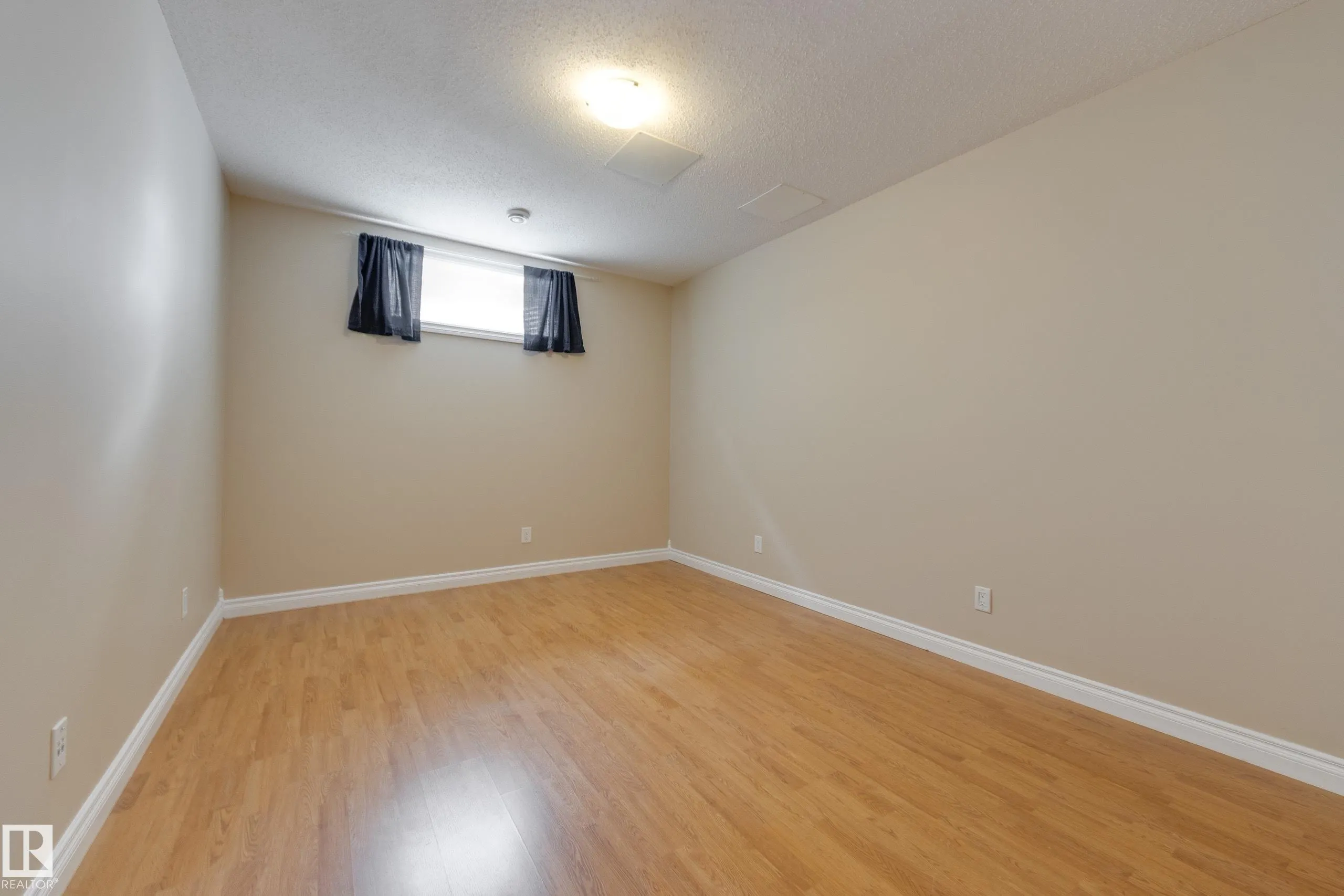 8 EMBER Court