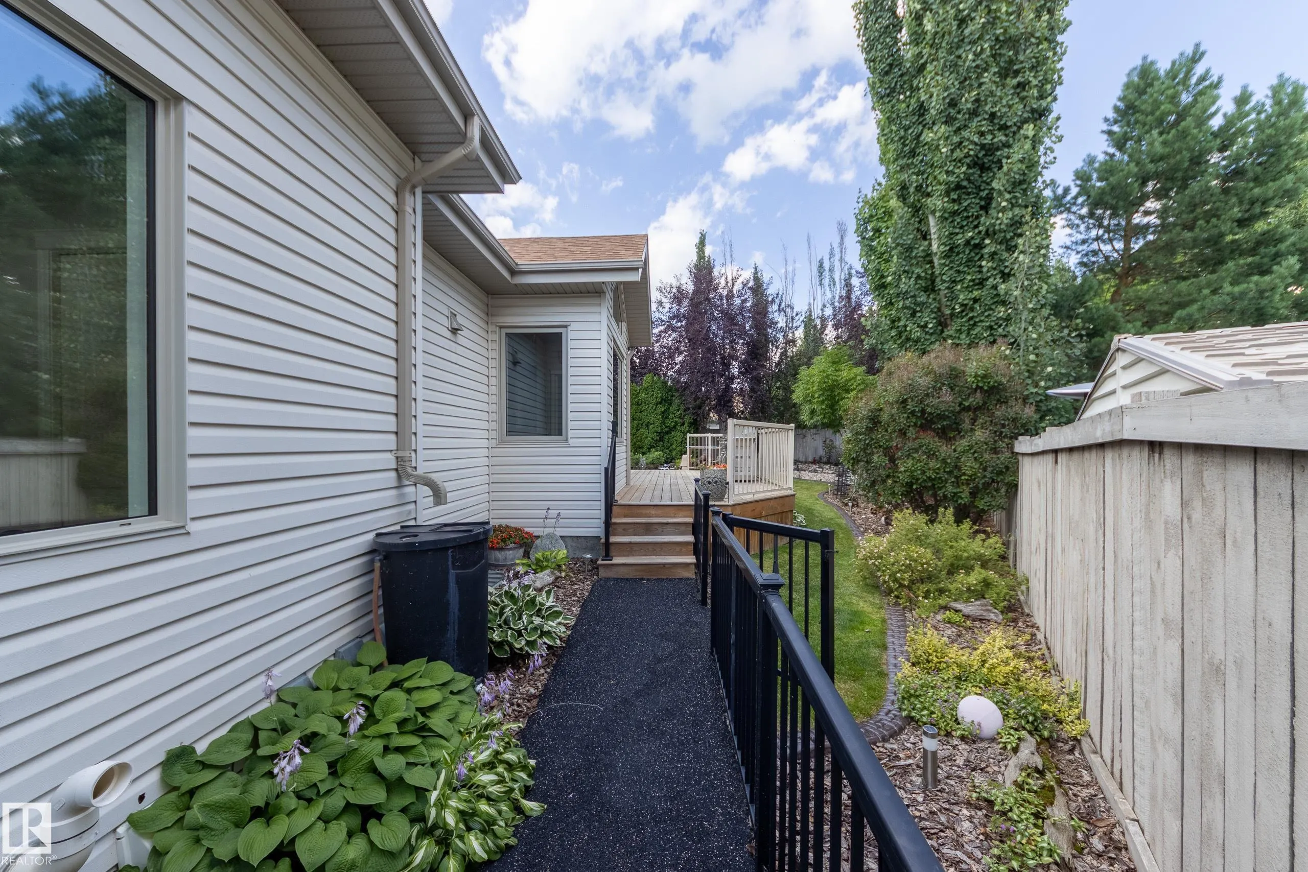8 EMBER Court