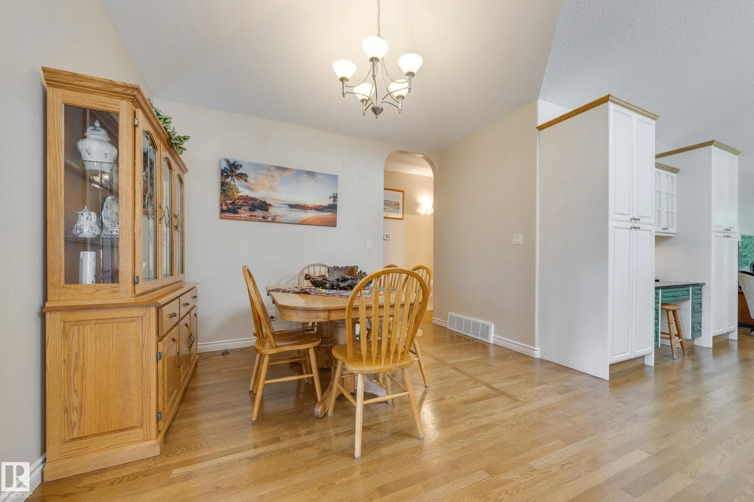 8 EMBER Court