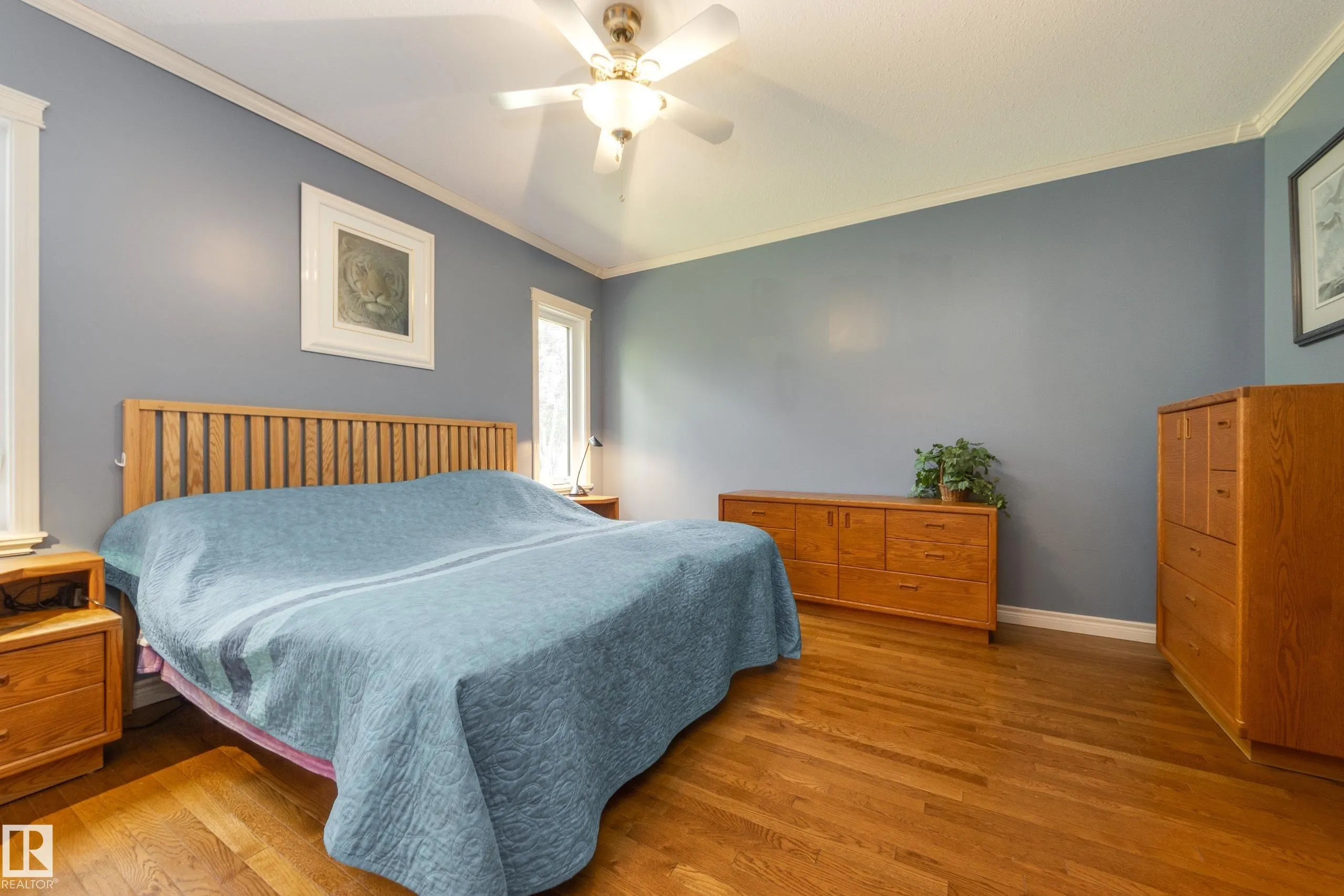 8 EMBER Court