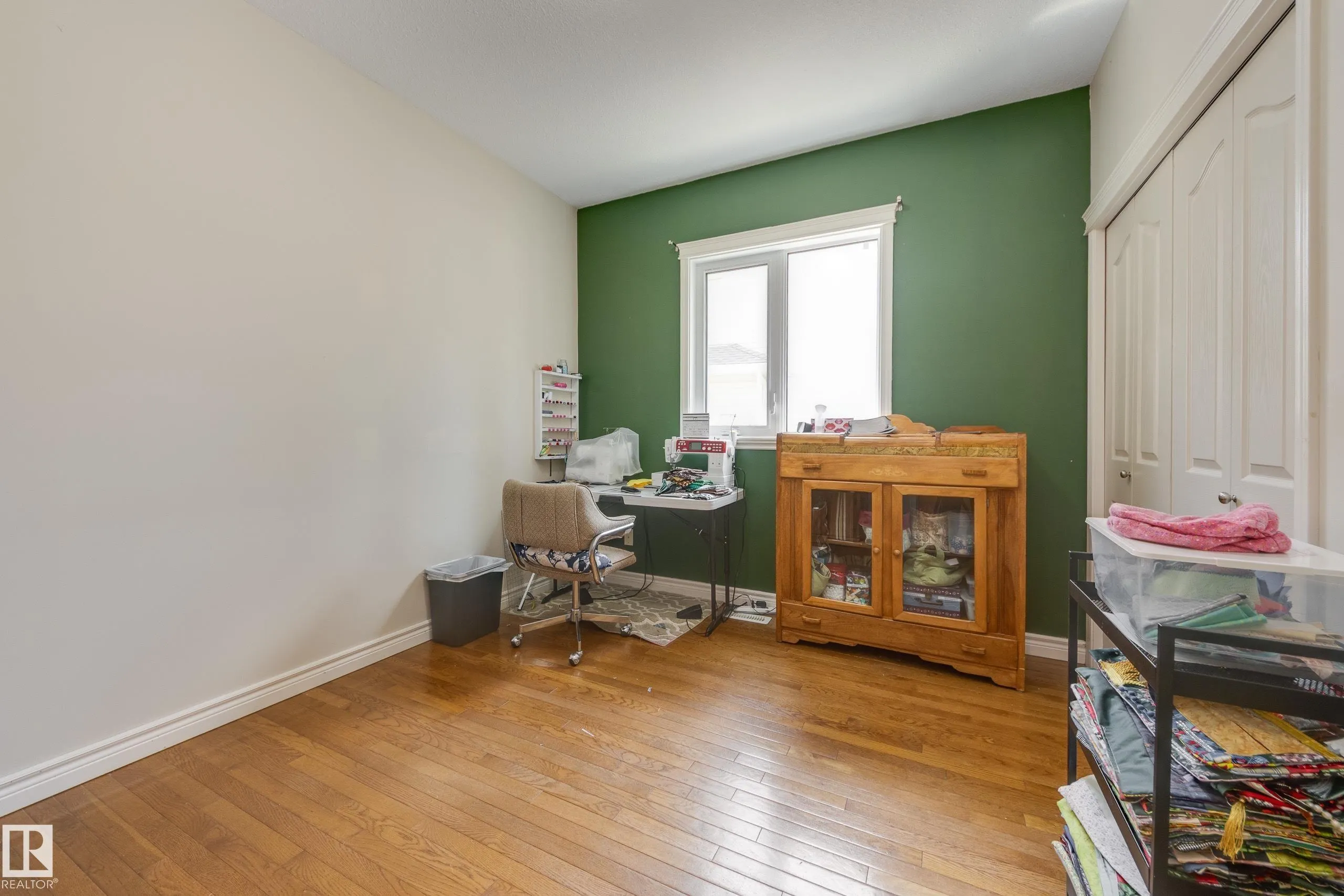8 EMBER Court