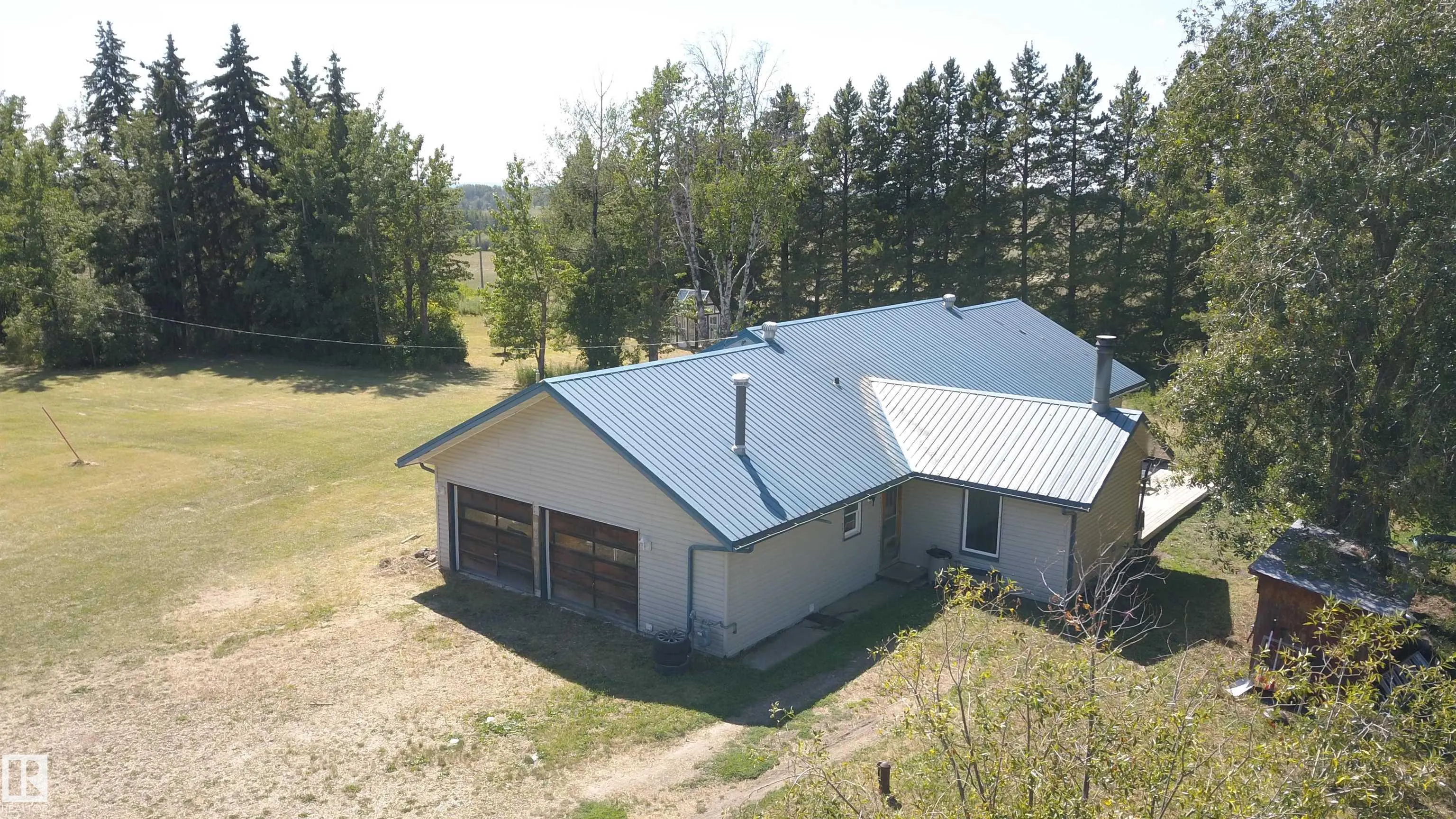 5220 TWP ROAD 534