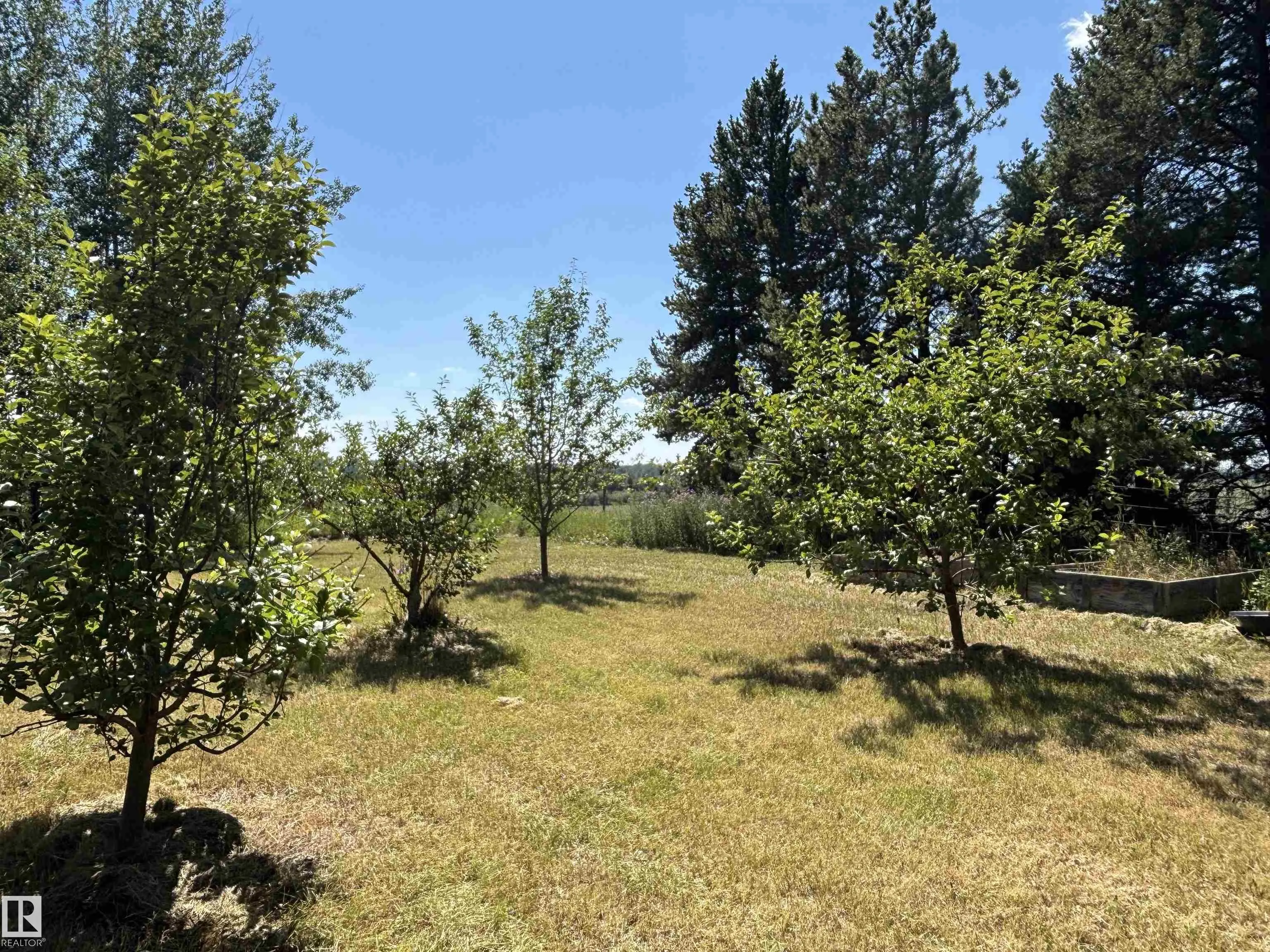 5220 TWP ROAD 534