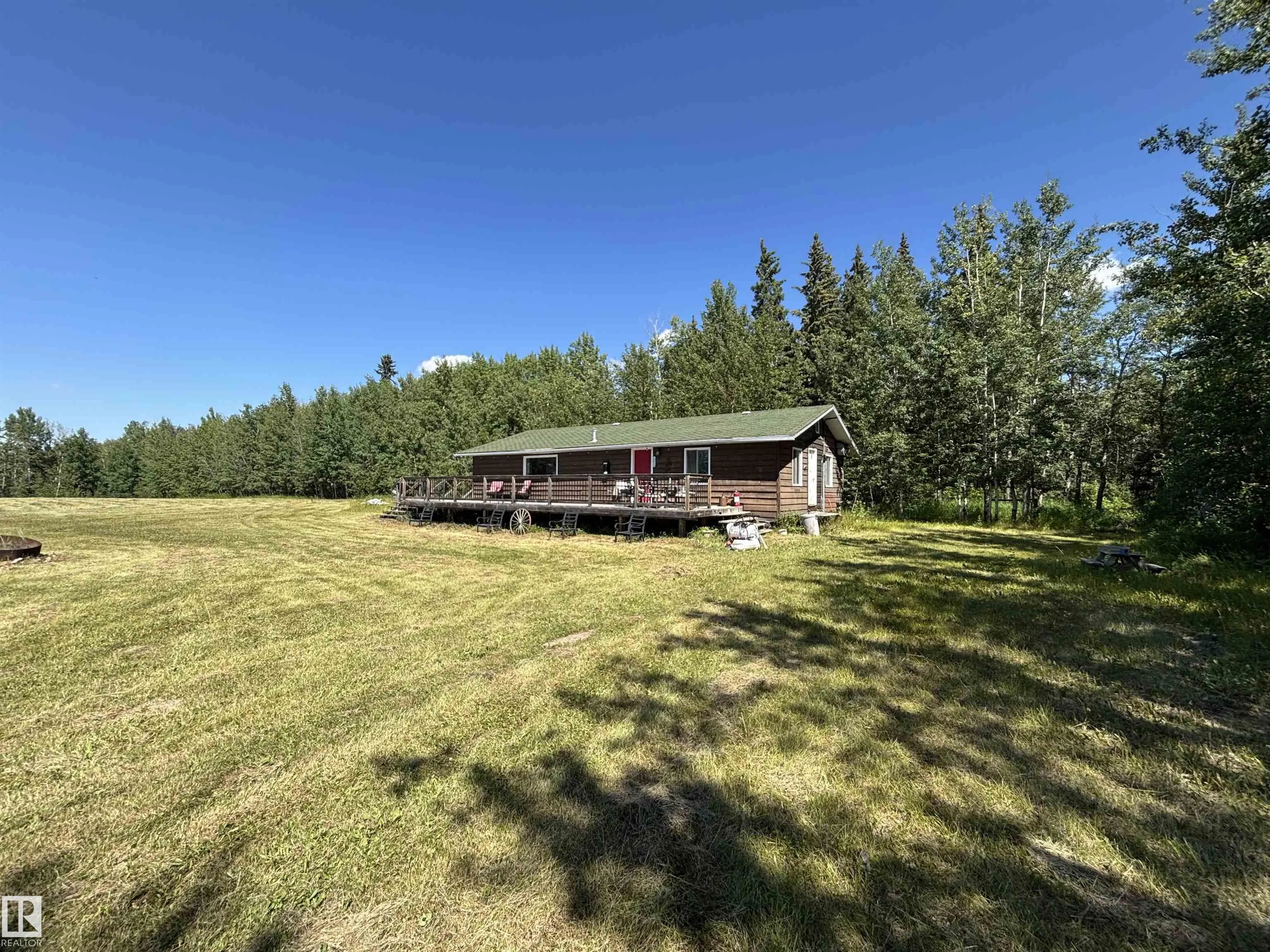 5220 TWP ROAD 534