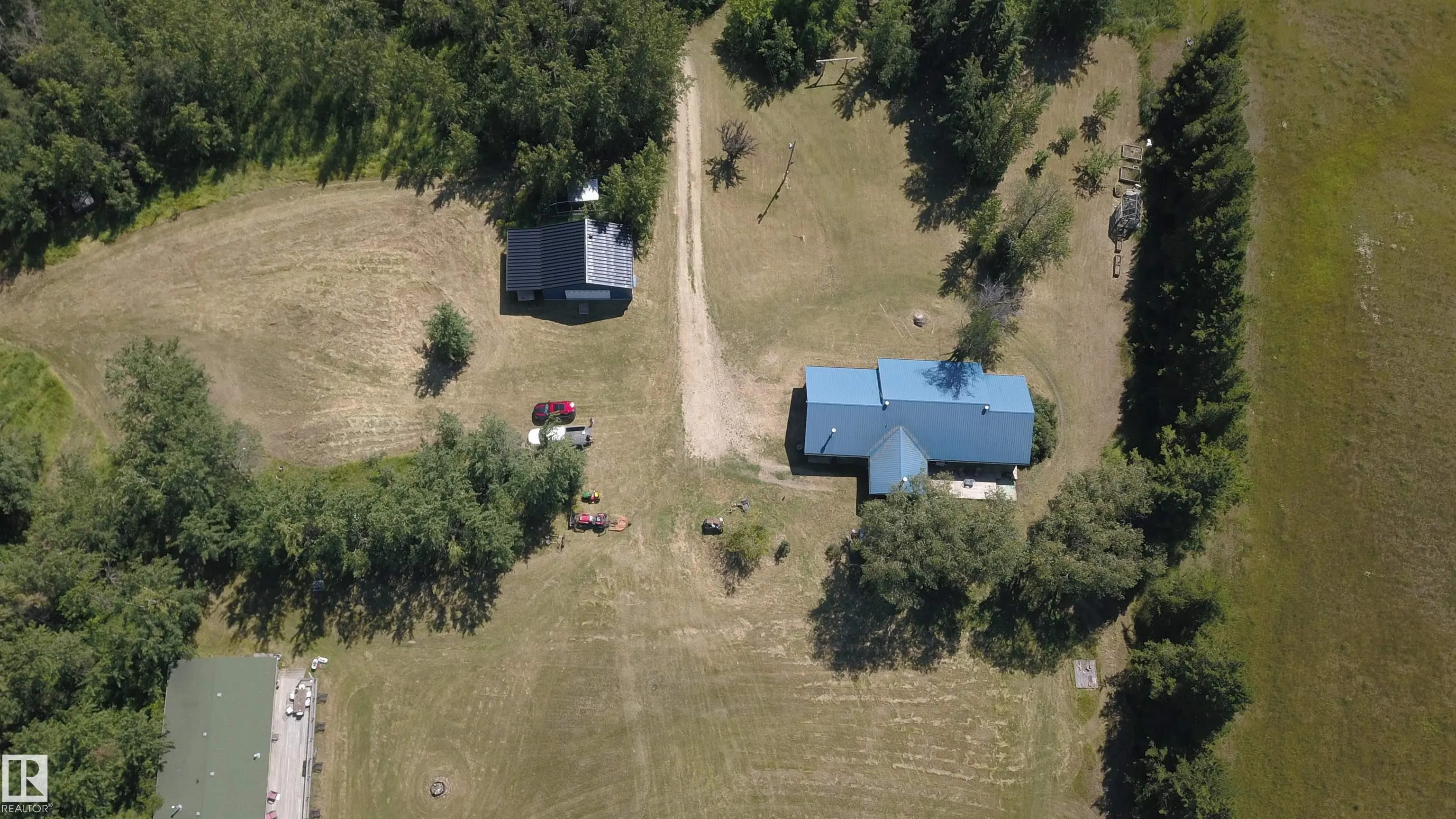 5220 TWP ROAD 534