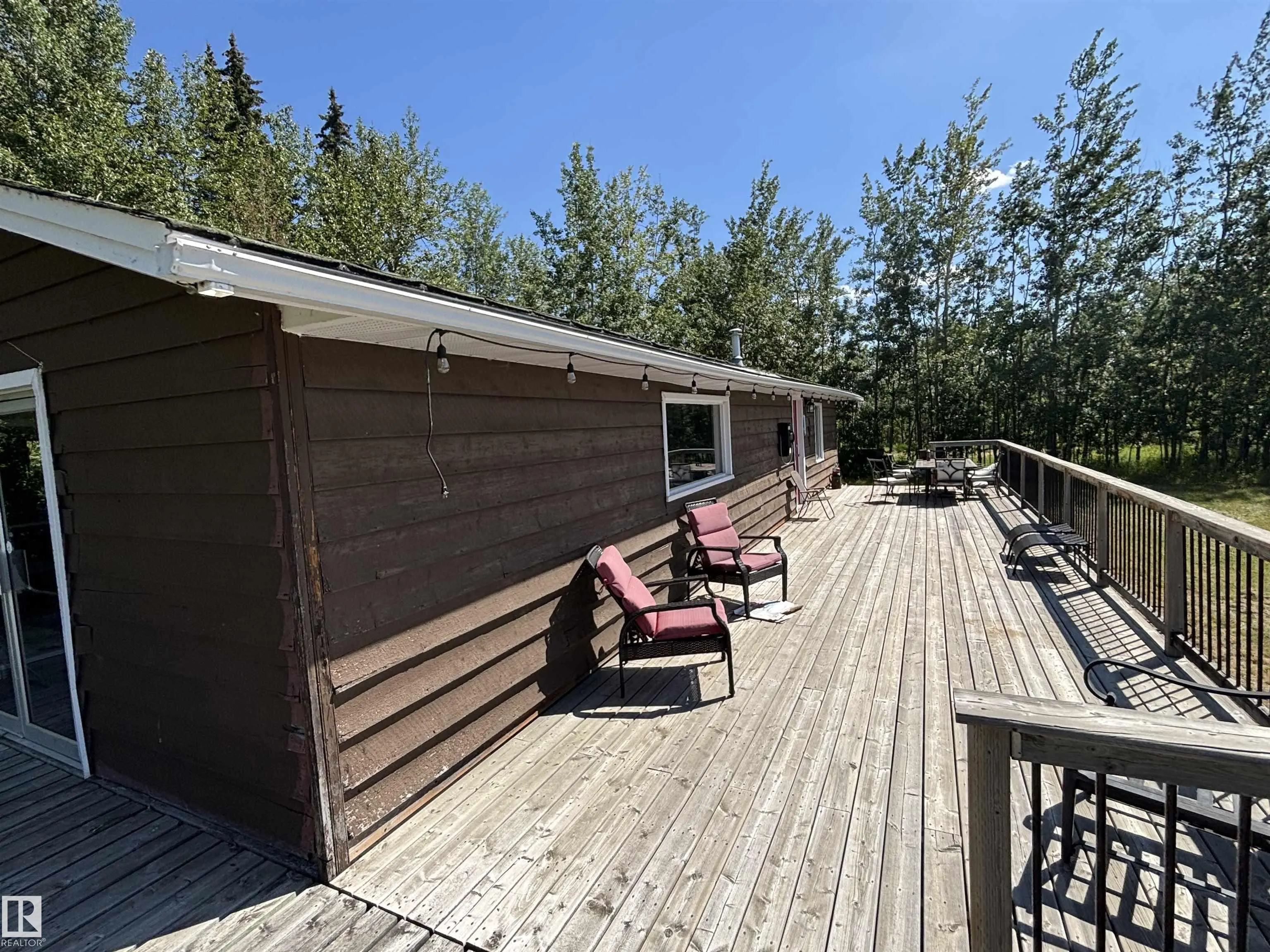 5220 TWP ROAD 534