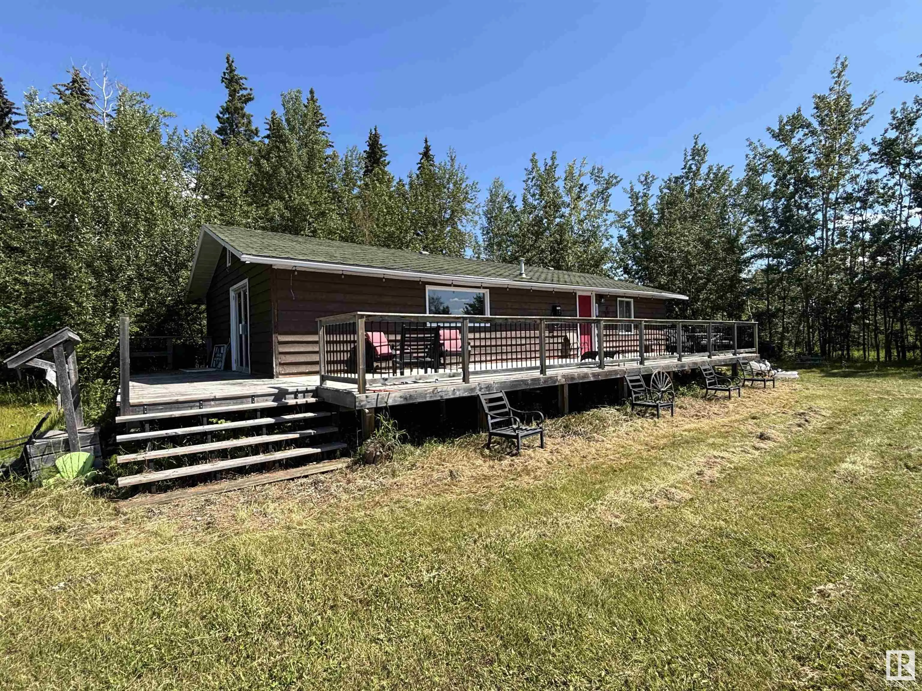 5220 TWP ROAD 534