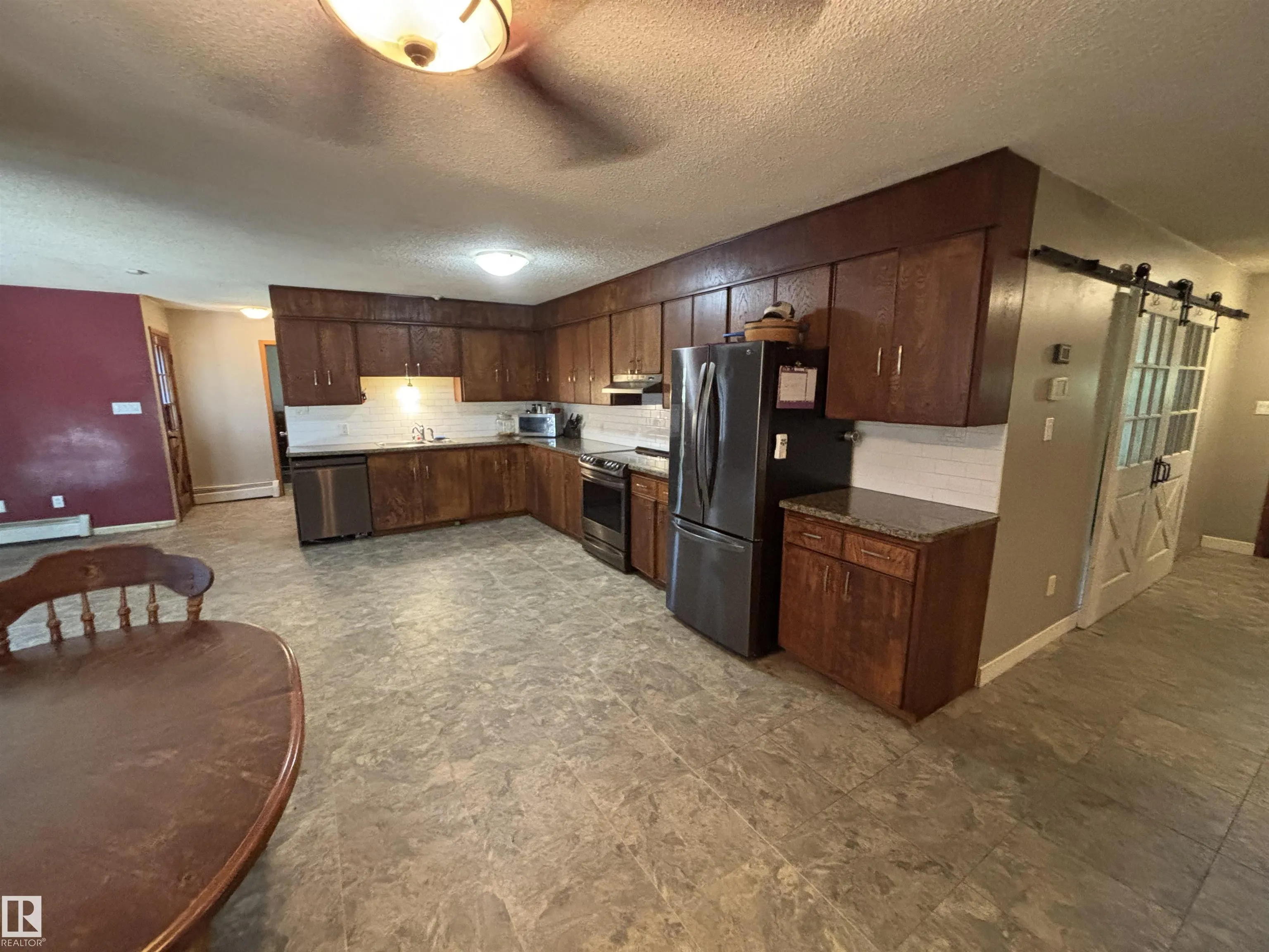 5220 TWP ROAD 534