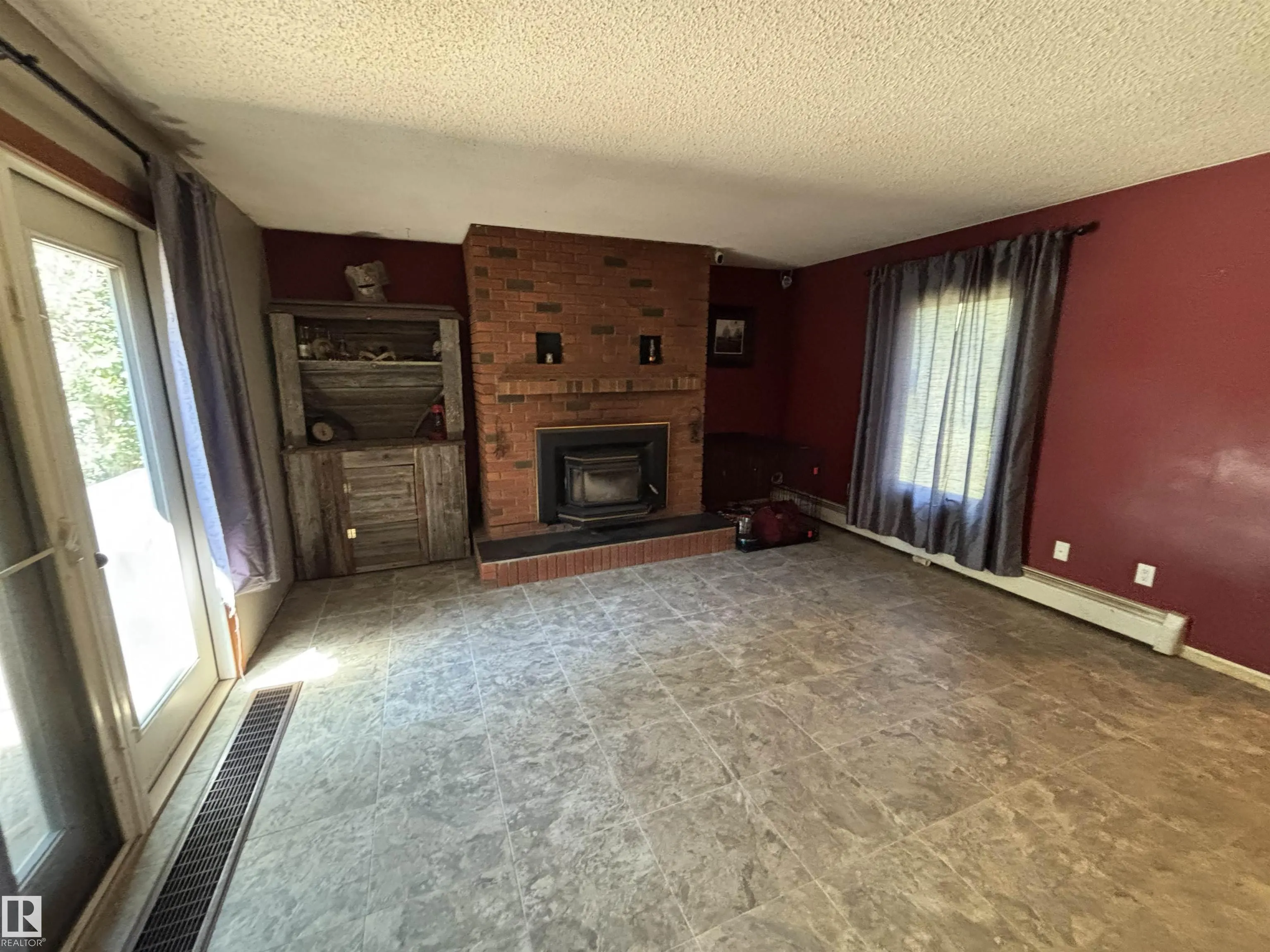 5220 TWP ROAD 534