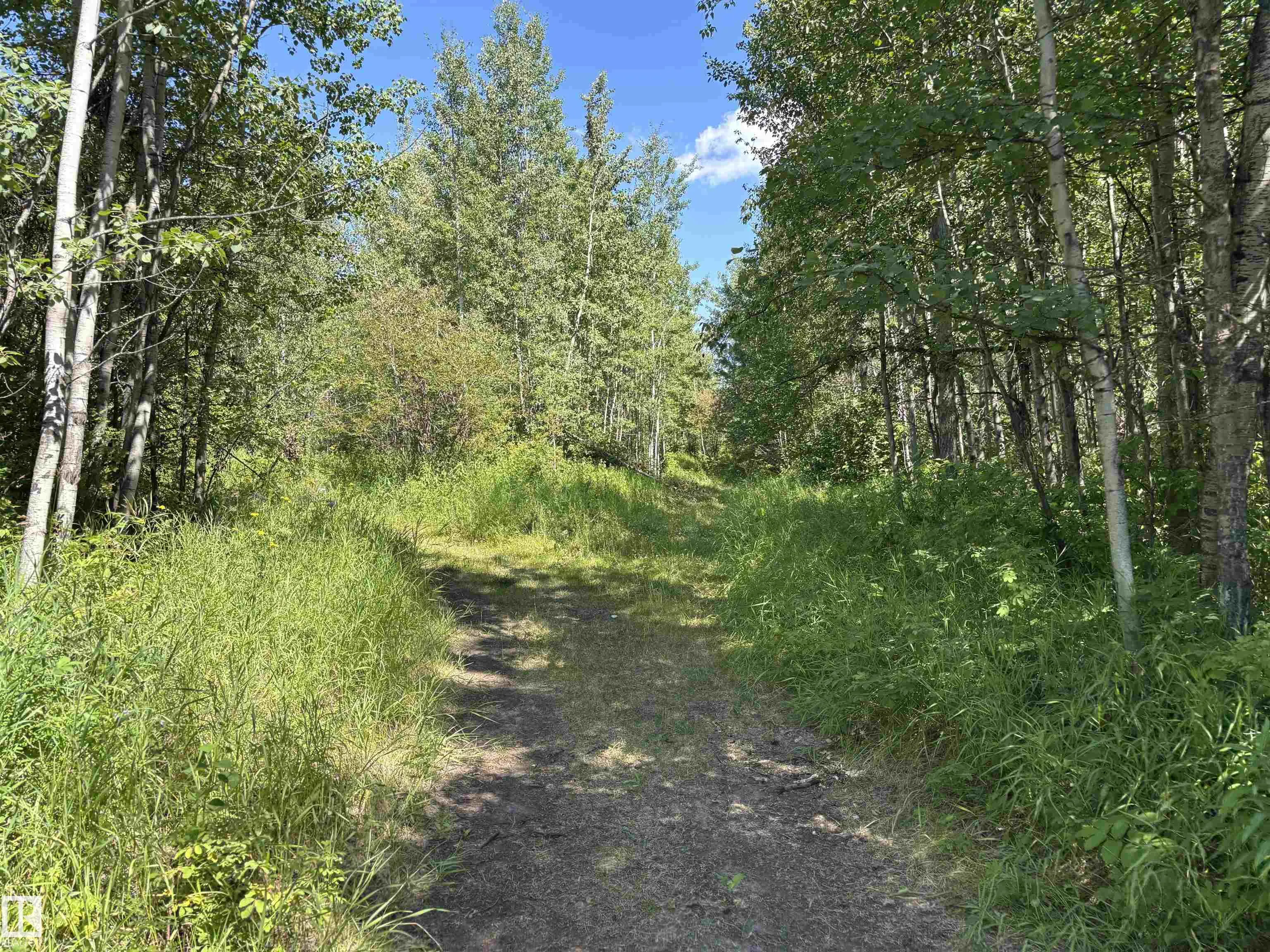 5220 TWP ROAD 534