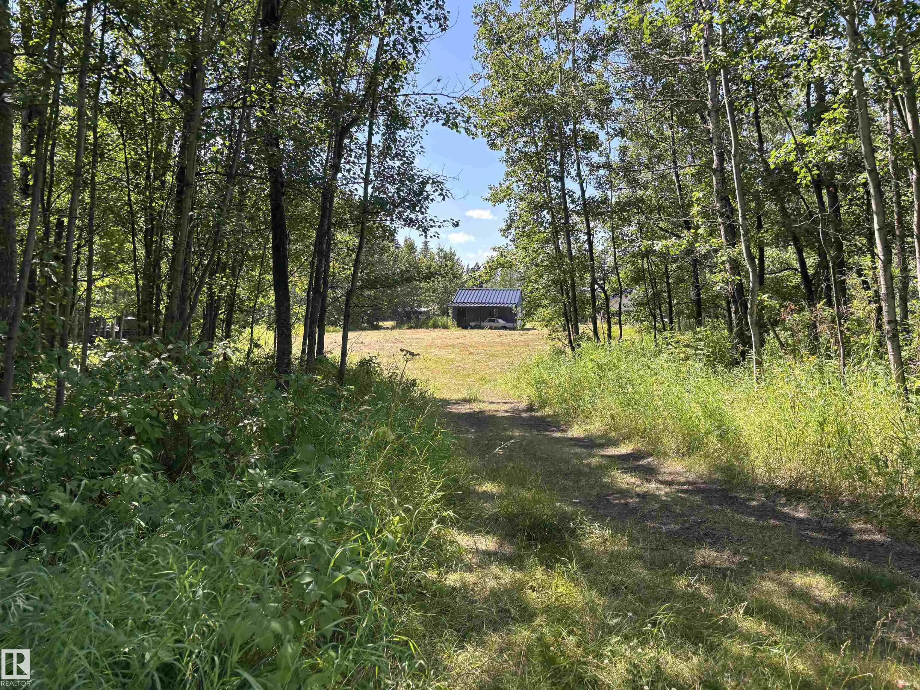 5220 TWP ROAD 534