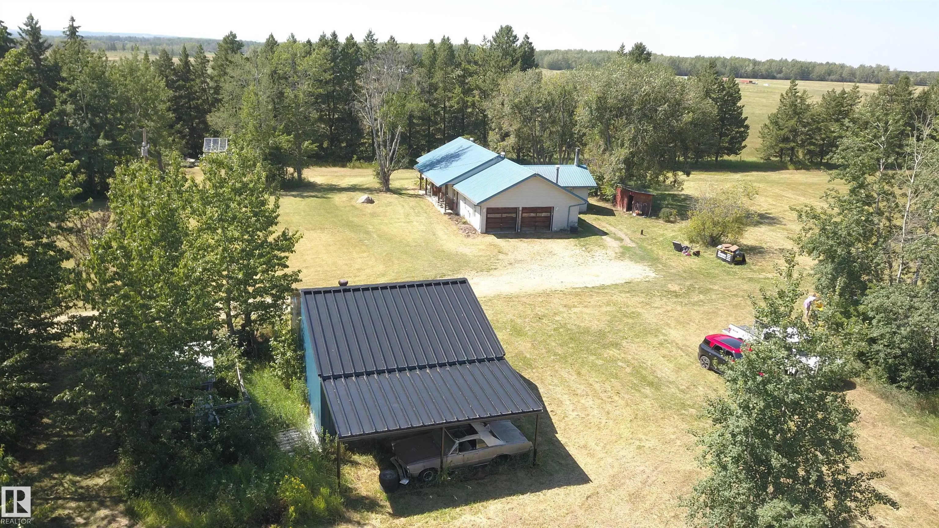 5220 TWP ROAD 534
