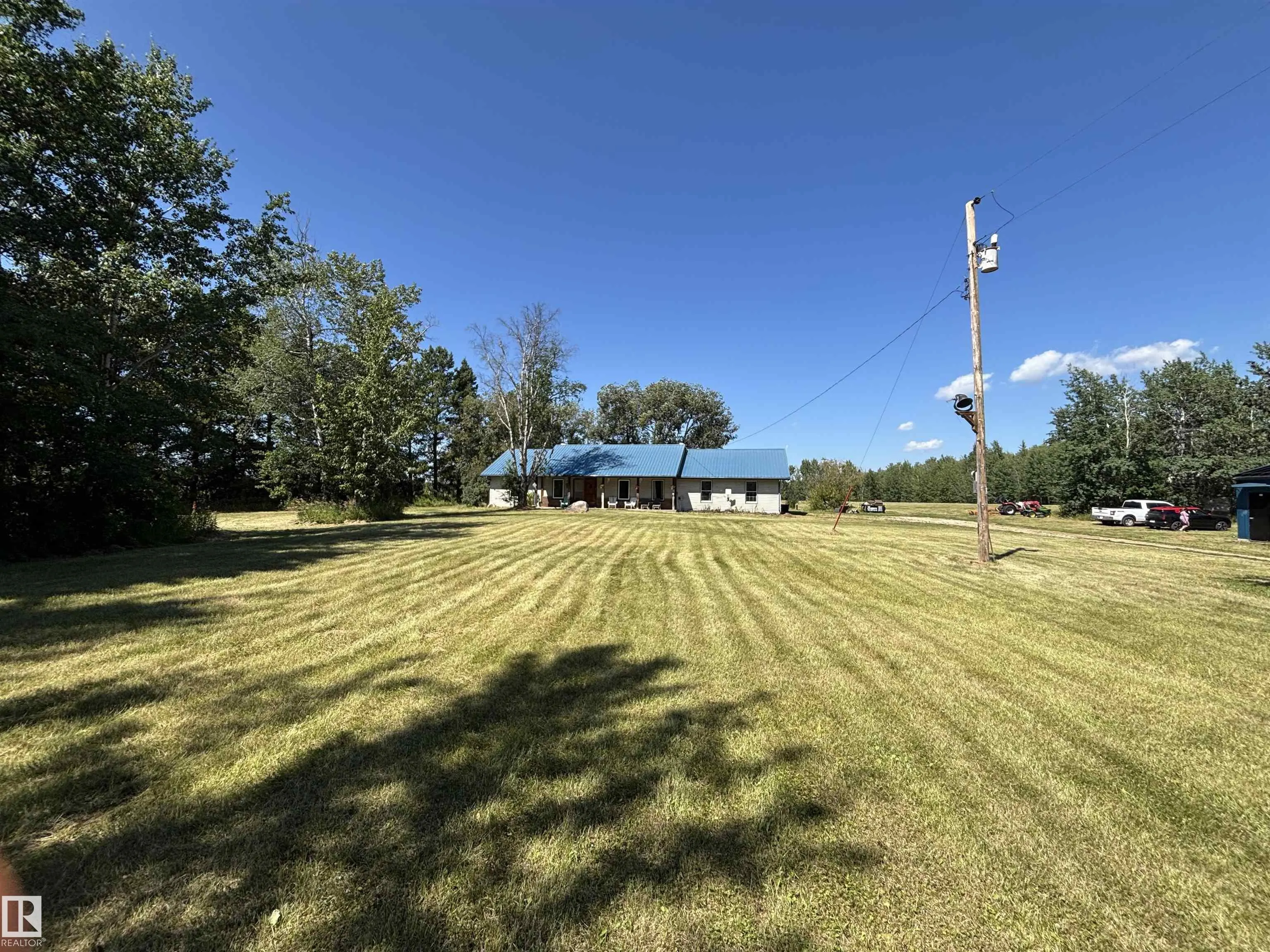 5220 TWP ROAD 534