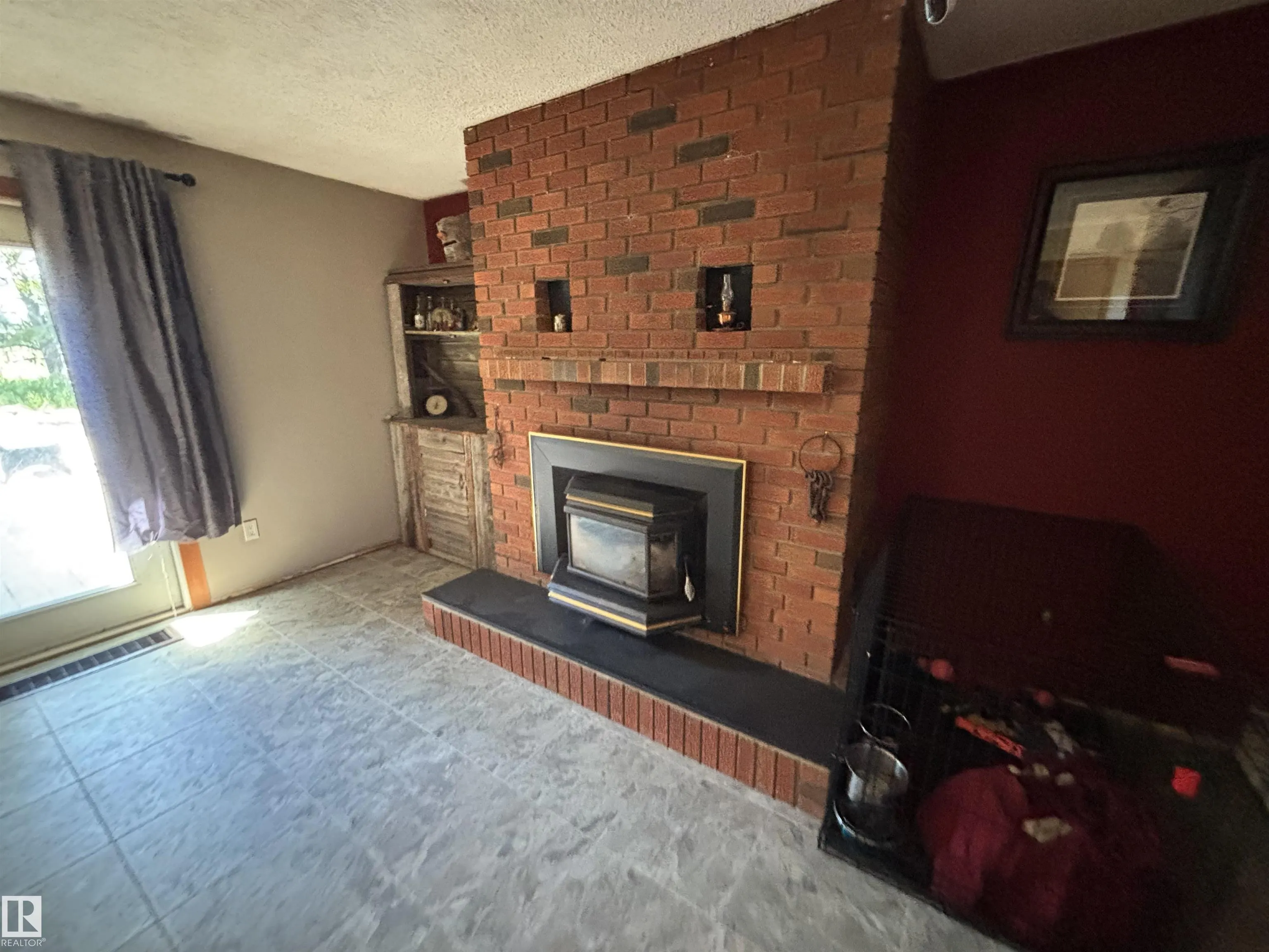 5220 TWP ROAD 534
